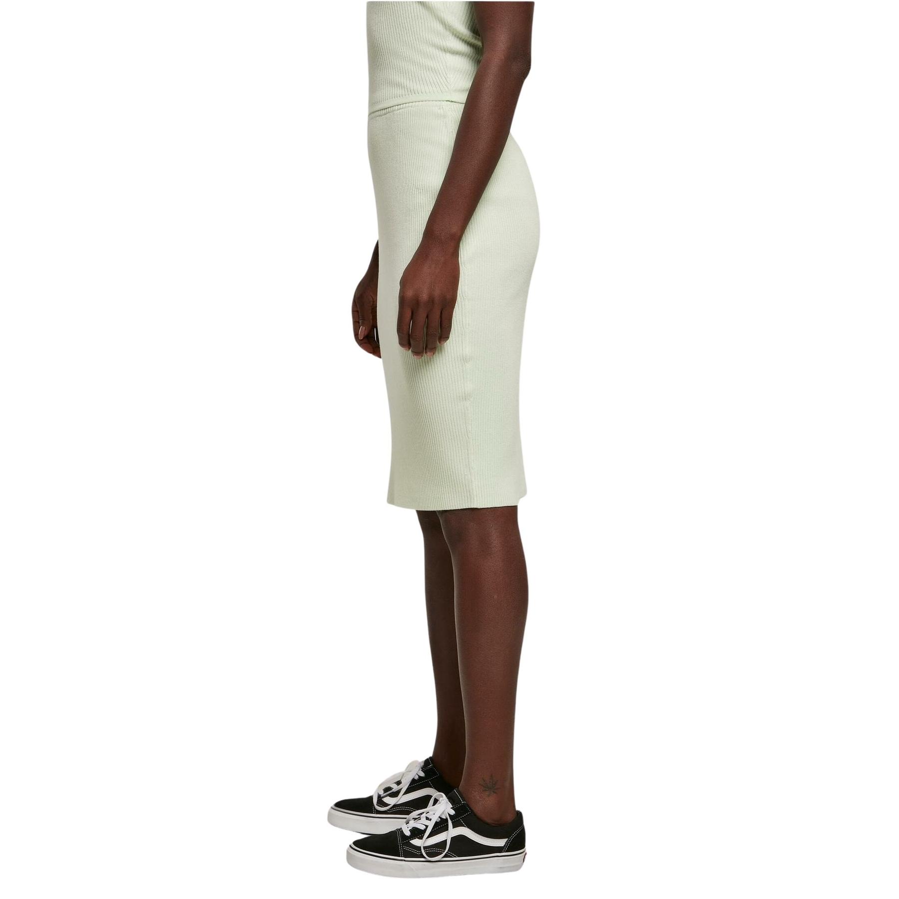 product/u/r/urban-classics_tb5058-03672_u_1.jpg