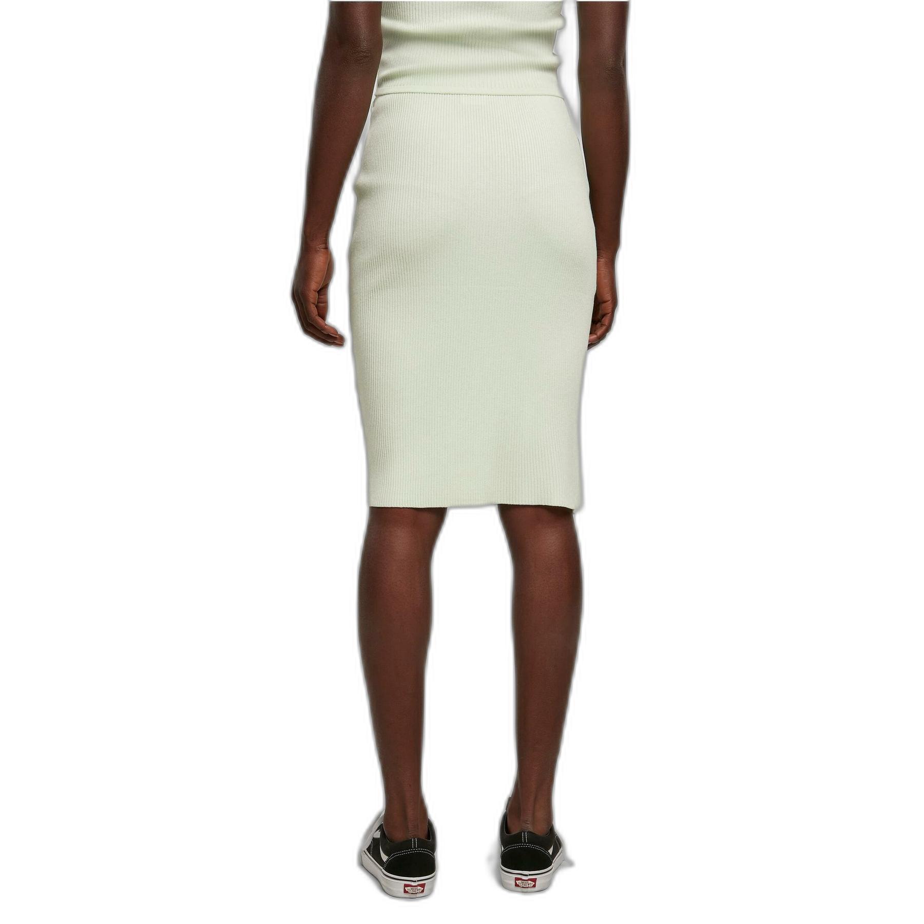 product/u/r/urban-classics_tb5058-03672_u_2.jpg