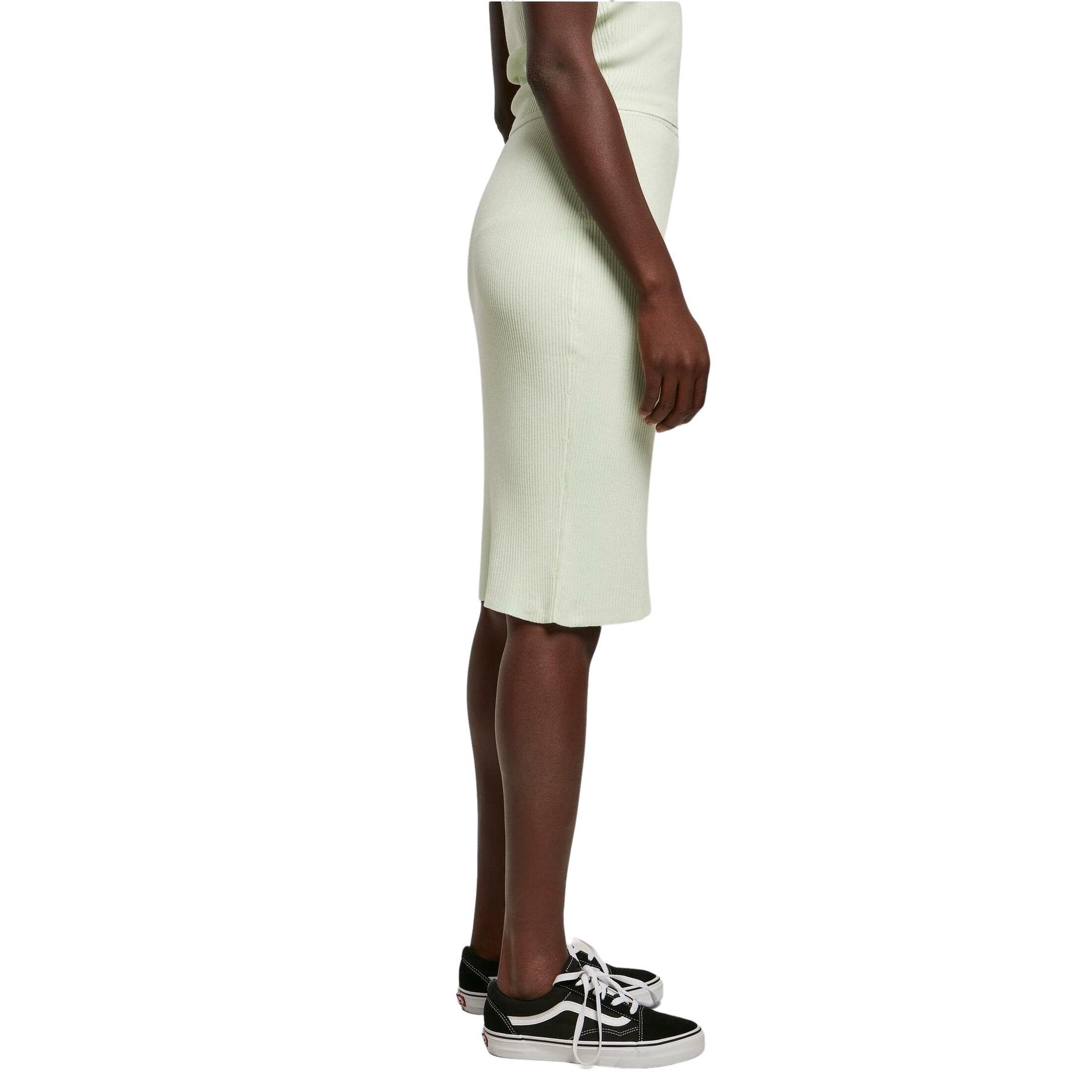 product/u/r/urban-classics_tb5058-03672_u_3.jpg