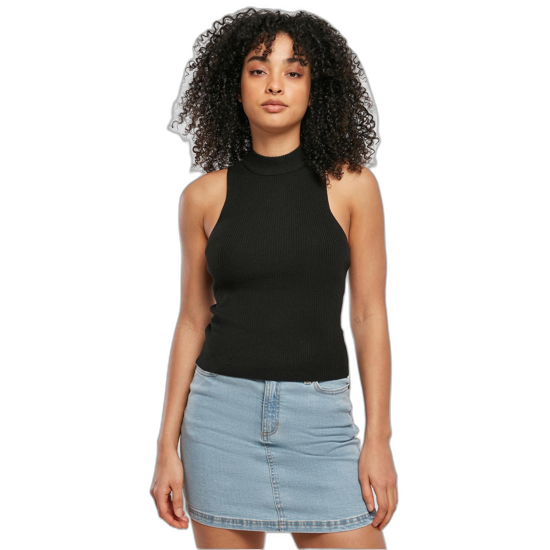 product/u/r/urban-classics_tb5059-00007_0.jpg