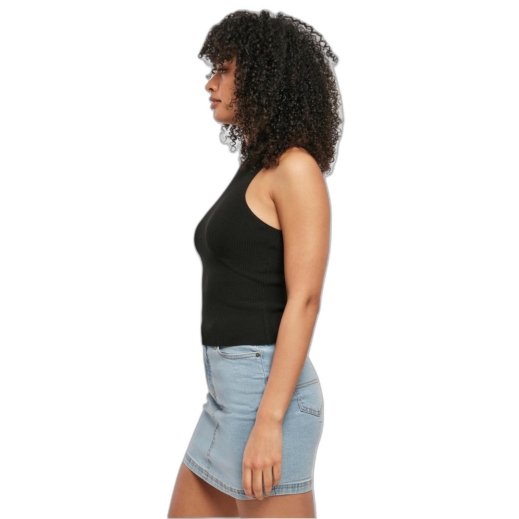 product/u/r/urban-classics_tb5059-00007_1.jpg