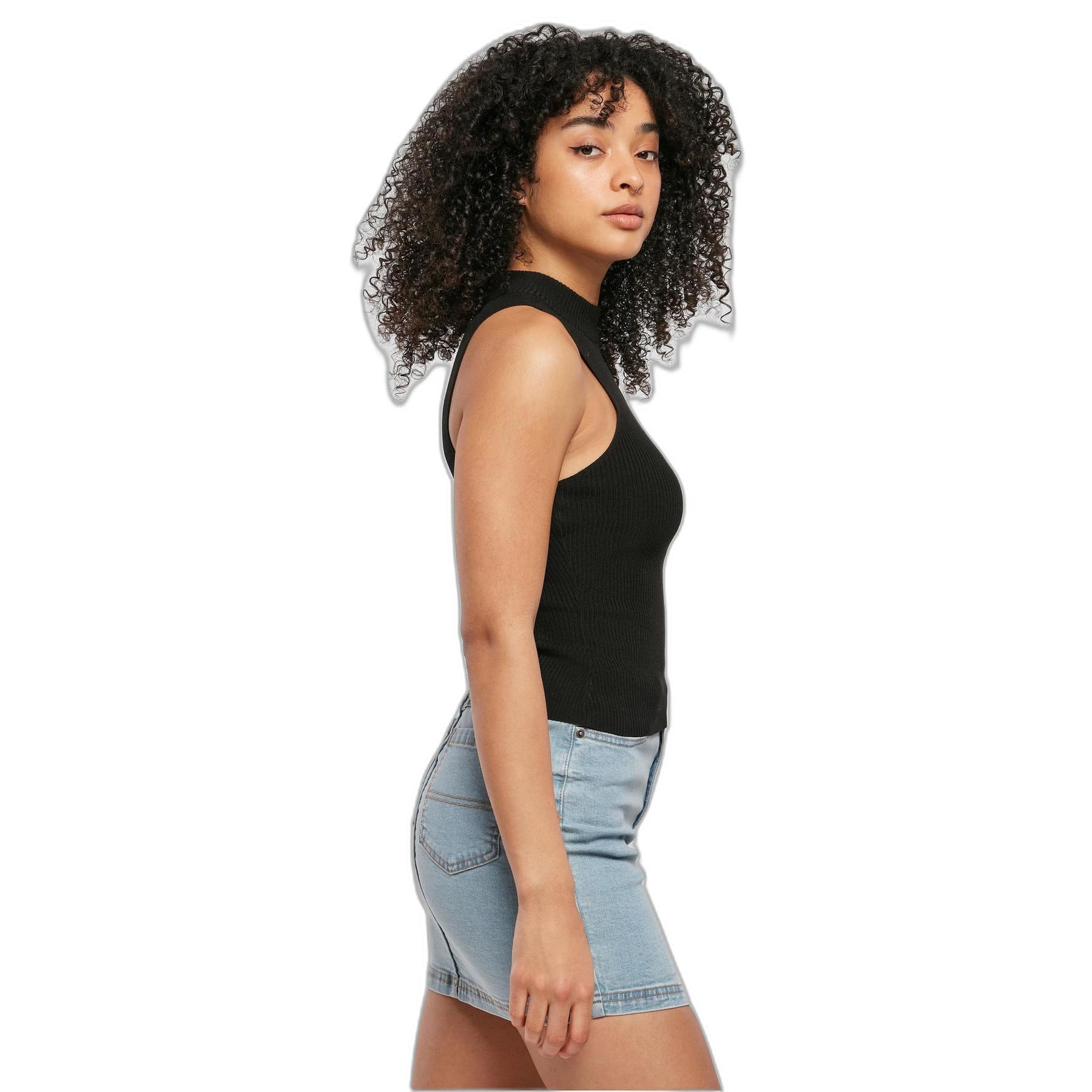 product/u/r/urban-classics_tb5059-00007_3.jpg
