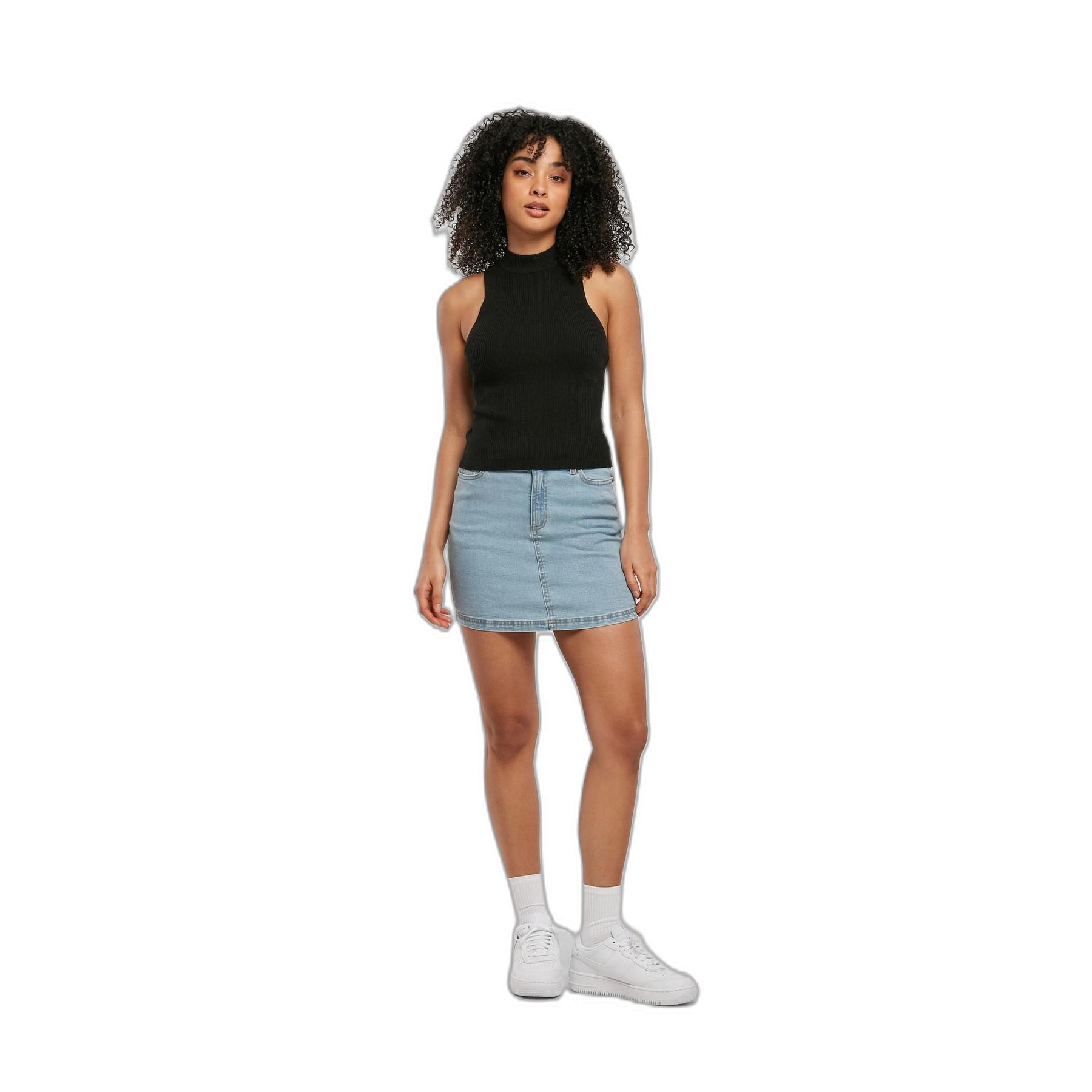 product/u/r/urban-classics_tb5059-00007_4.jpg