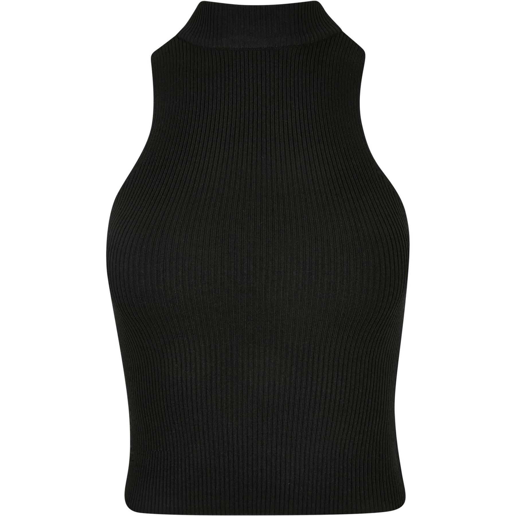 product/u/r/urban-classics_tb5059-00007_5.jpg