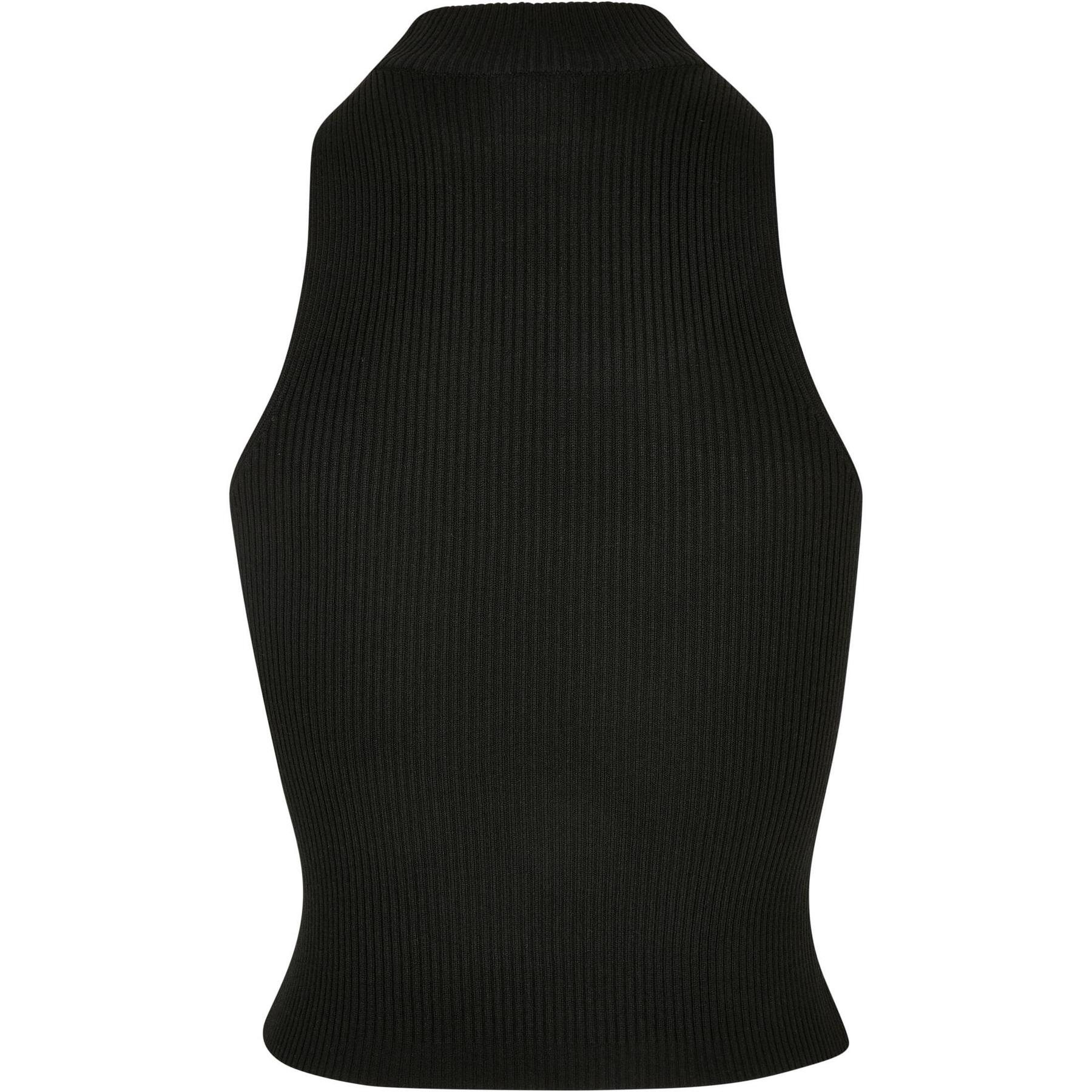 product/u/r/urban-classics_tb5059-00007_6.jpg