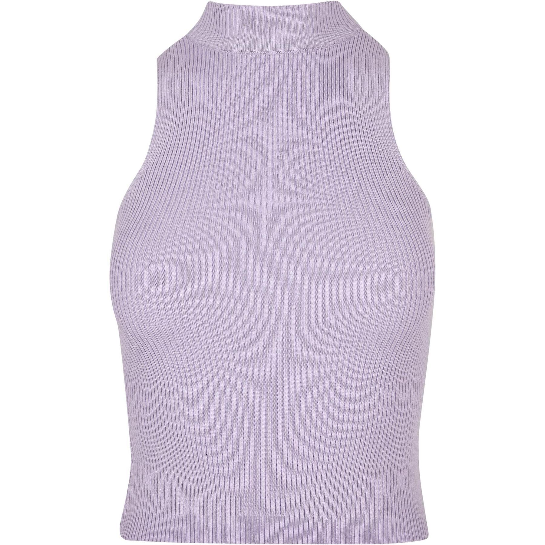 product/u/r/urban-classics_tb5059-00145_5.jpg