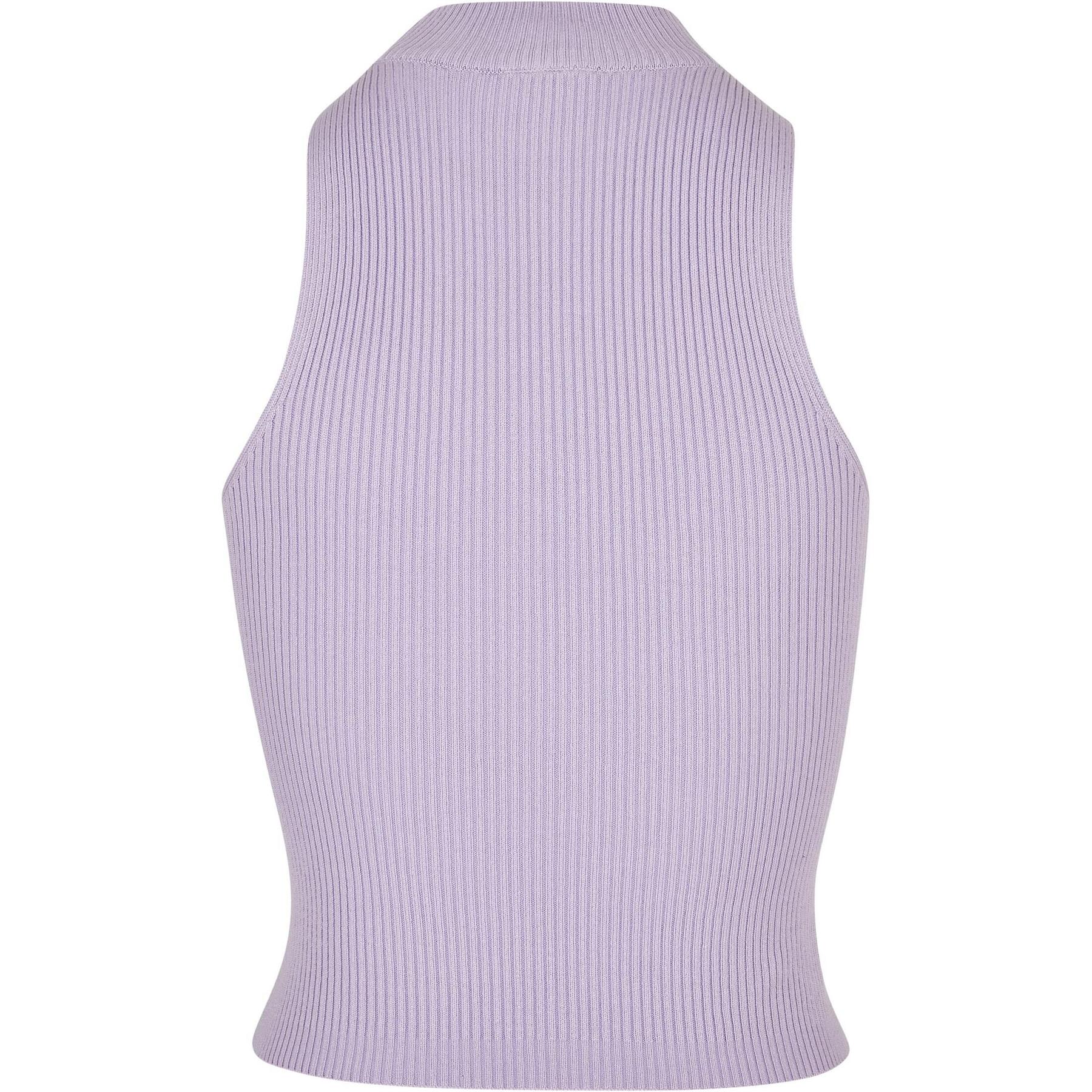 product/u/r/urban-classics_tb5059-00145_6.jpg