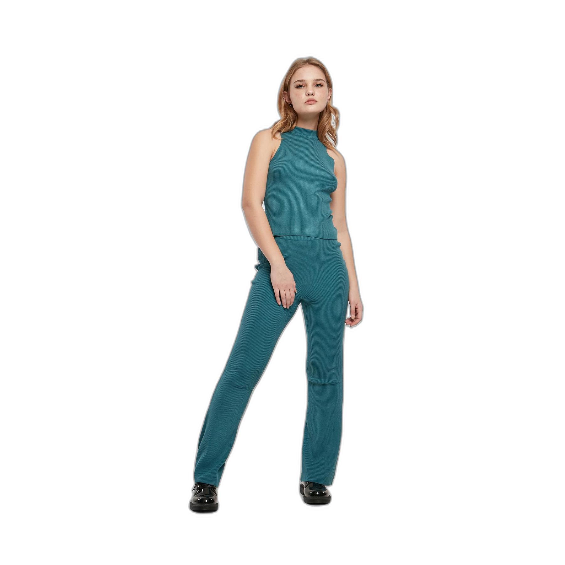 product/u/r/urban-classics_tb5059-01149_4.jpg