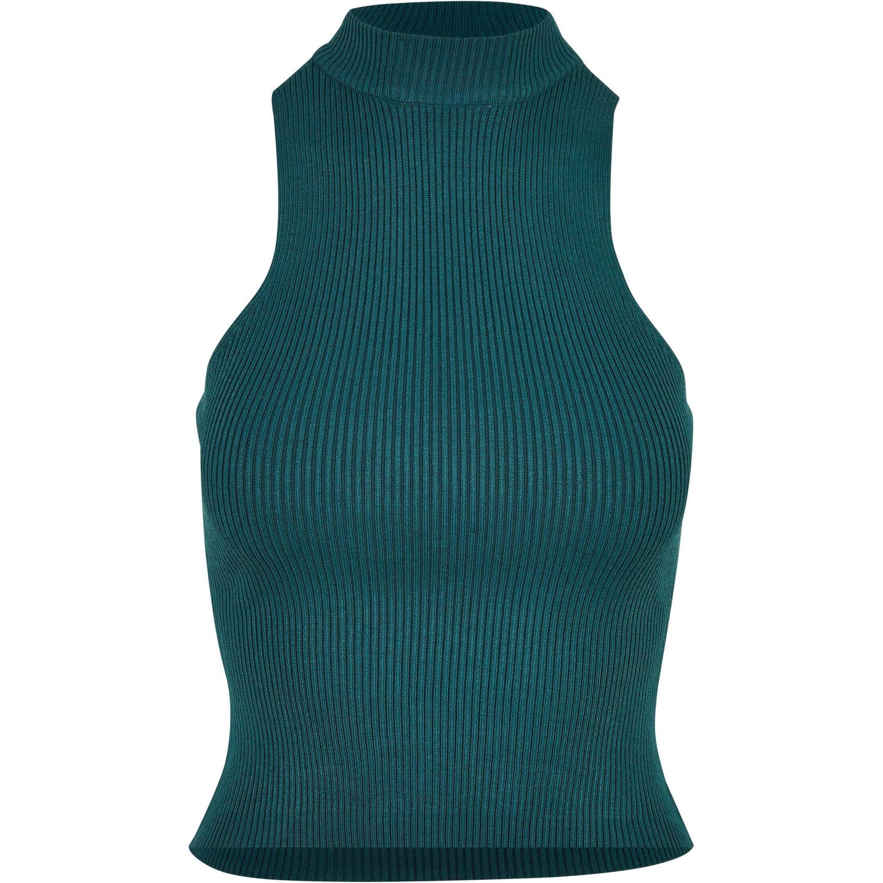 product/u/r/urban-classics_tb5059-01149_5.jpg