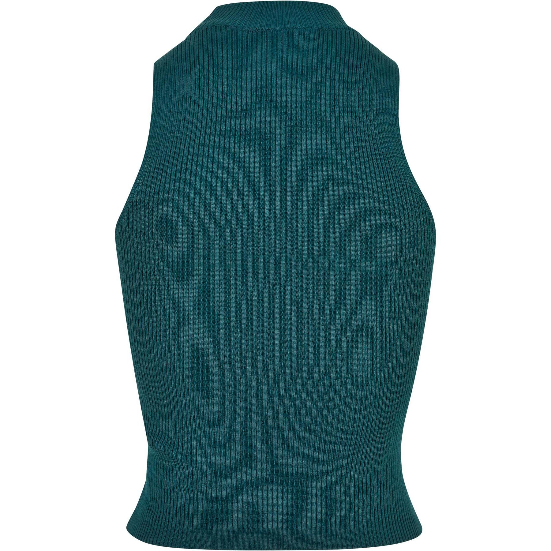 product/u/r/urban-classics_tb5059-01149_6.jpg