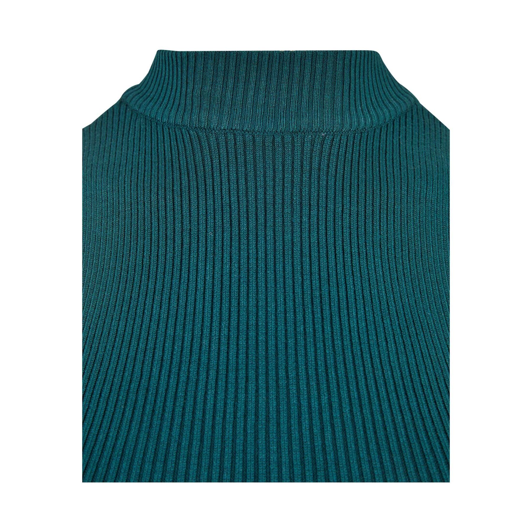 product/u/r/urban-classics_tb5059-01149_u_6.jpg
