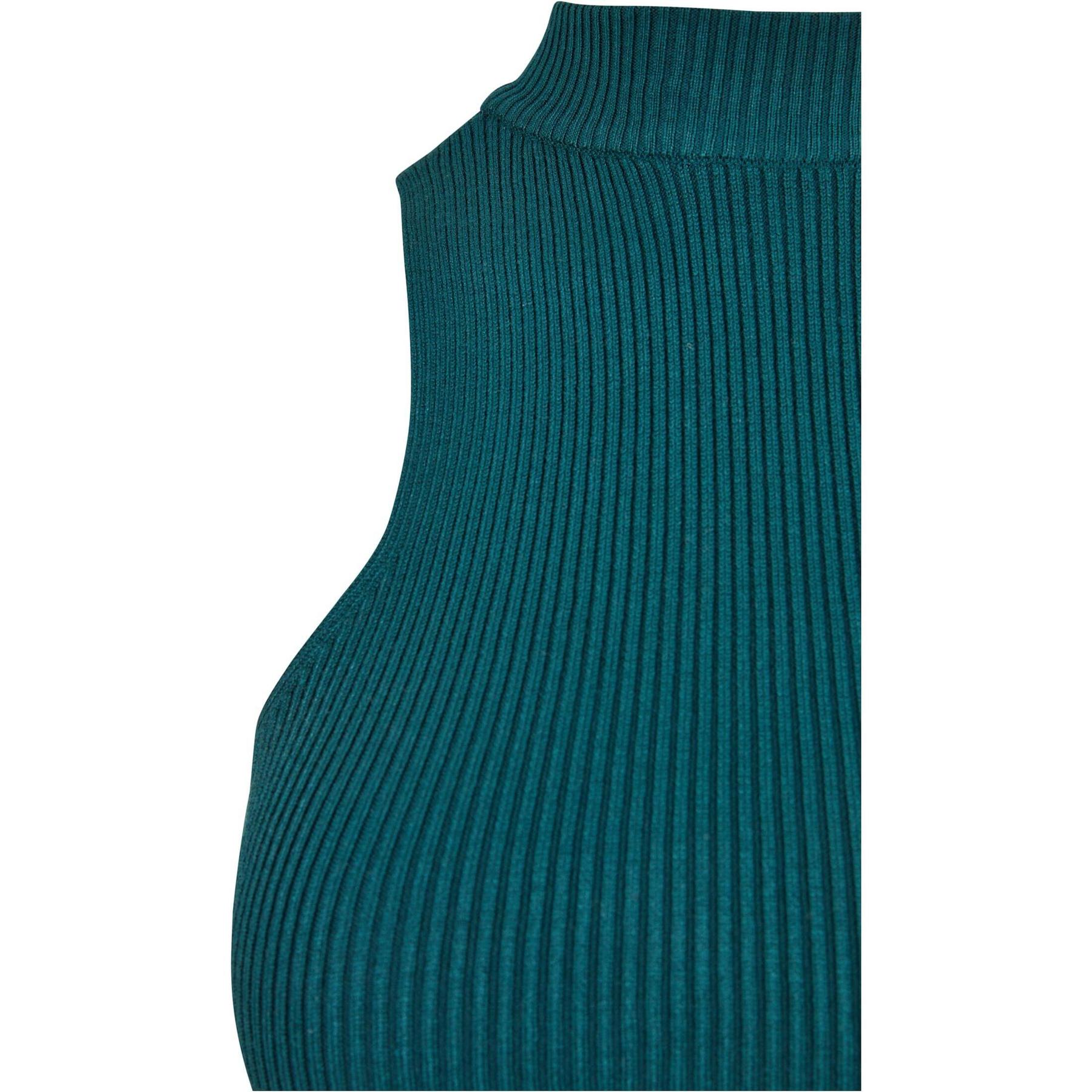 product/u/r/urban-classics_tb5059-01149_u_7.jpg