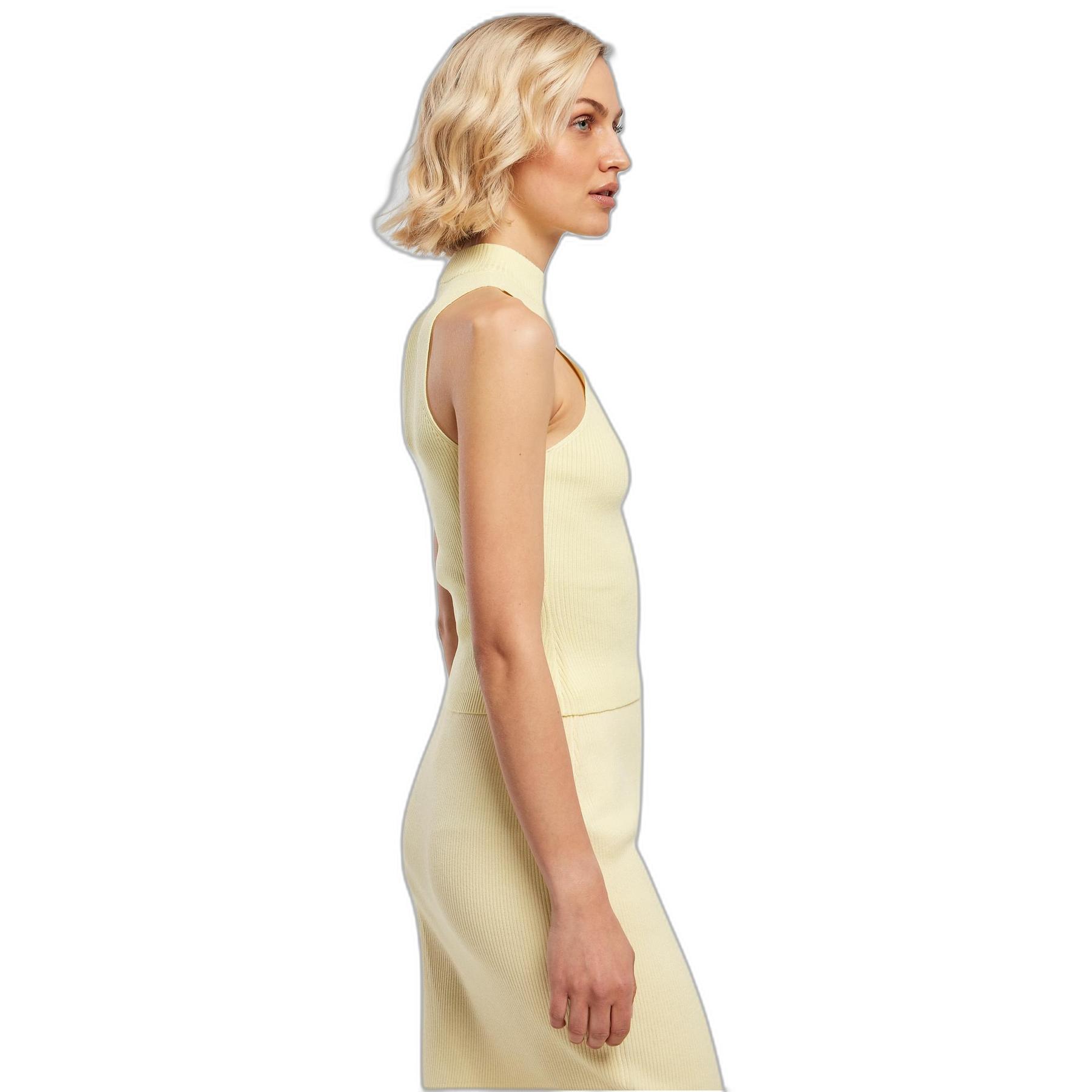 product/u/r/urban-classics_tb5059-03660_3.jpg