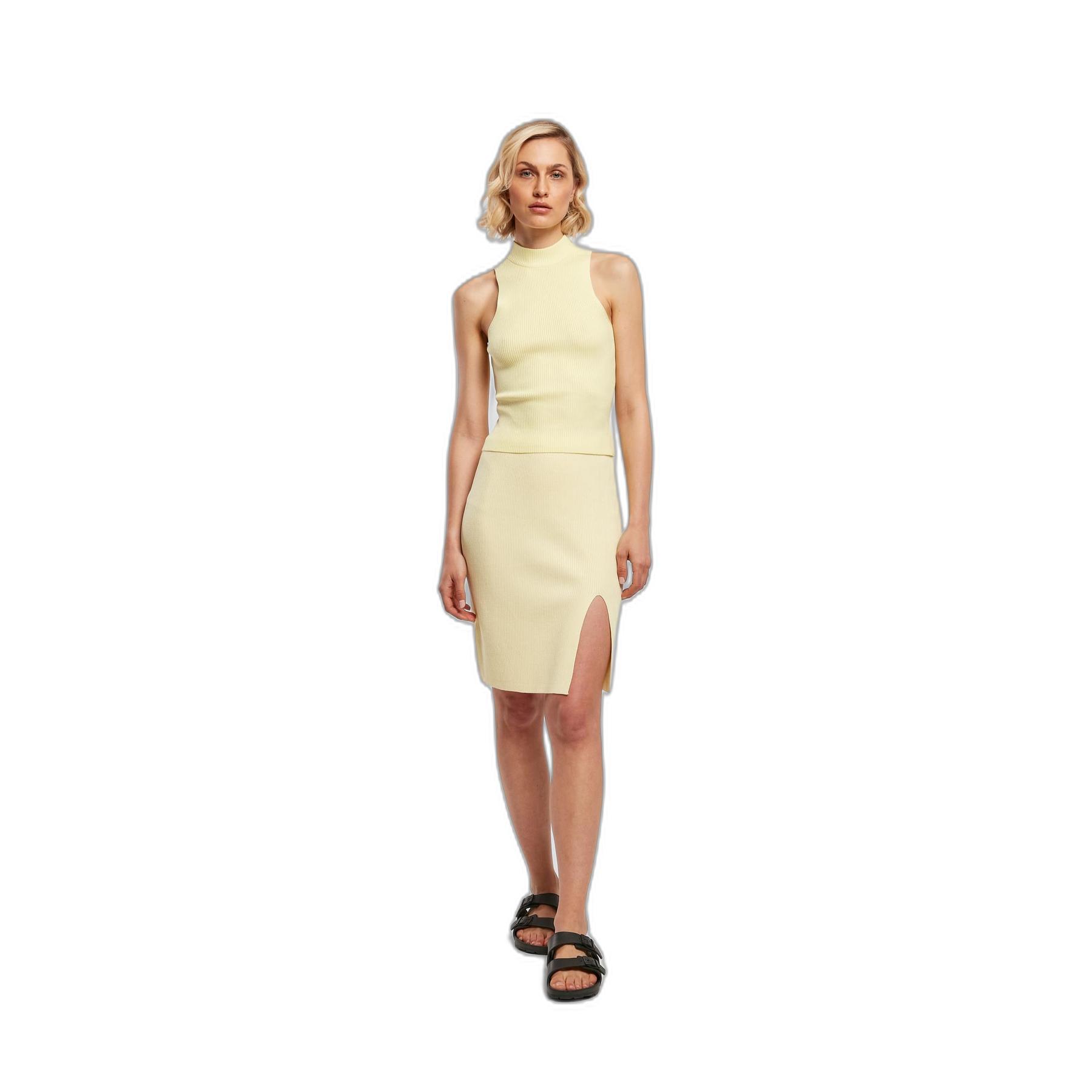 product/u/r/urban-classics_tb5059-03660_4.jpg
