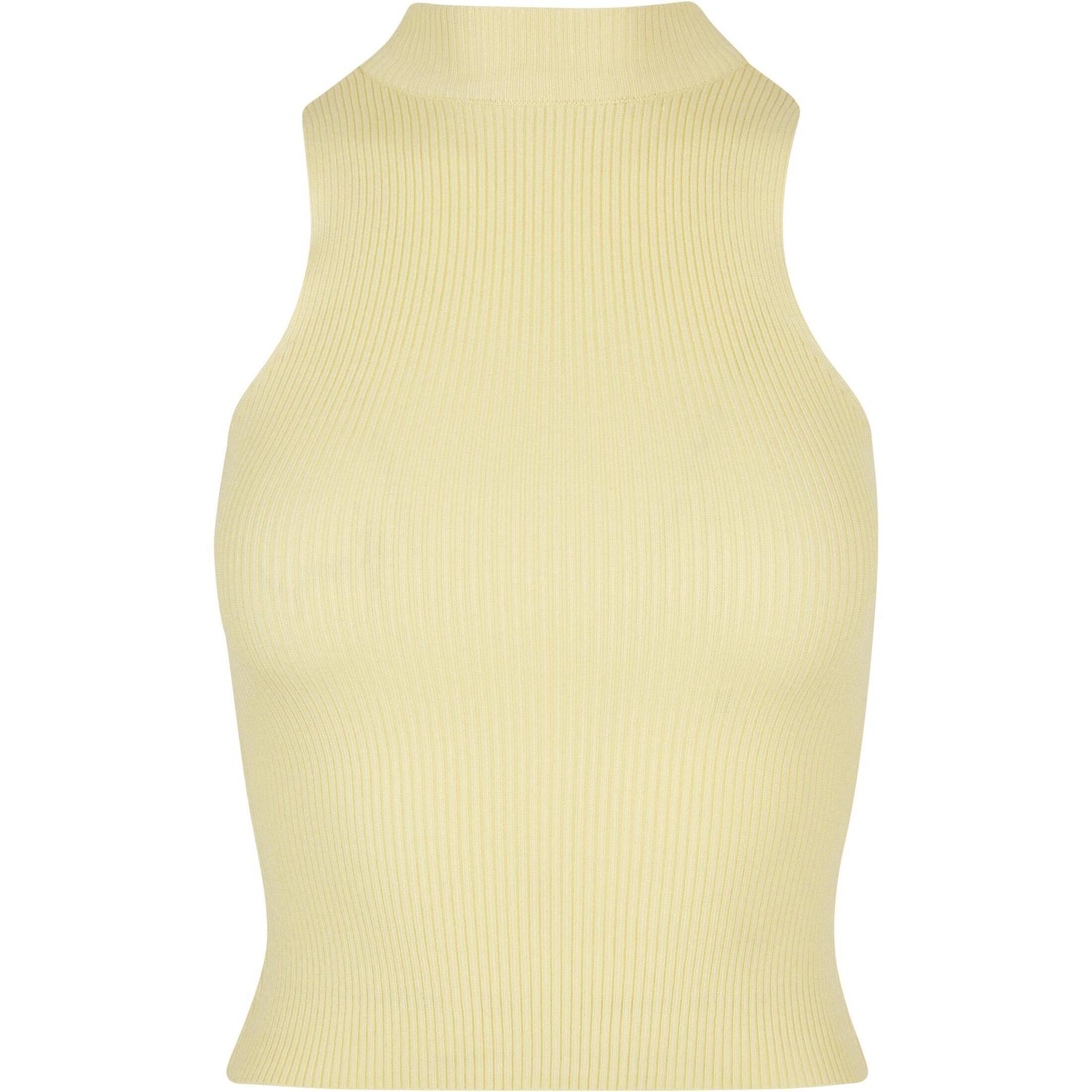 product/u/r/urban-classics_tb5059-03660_5.jpg