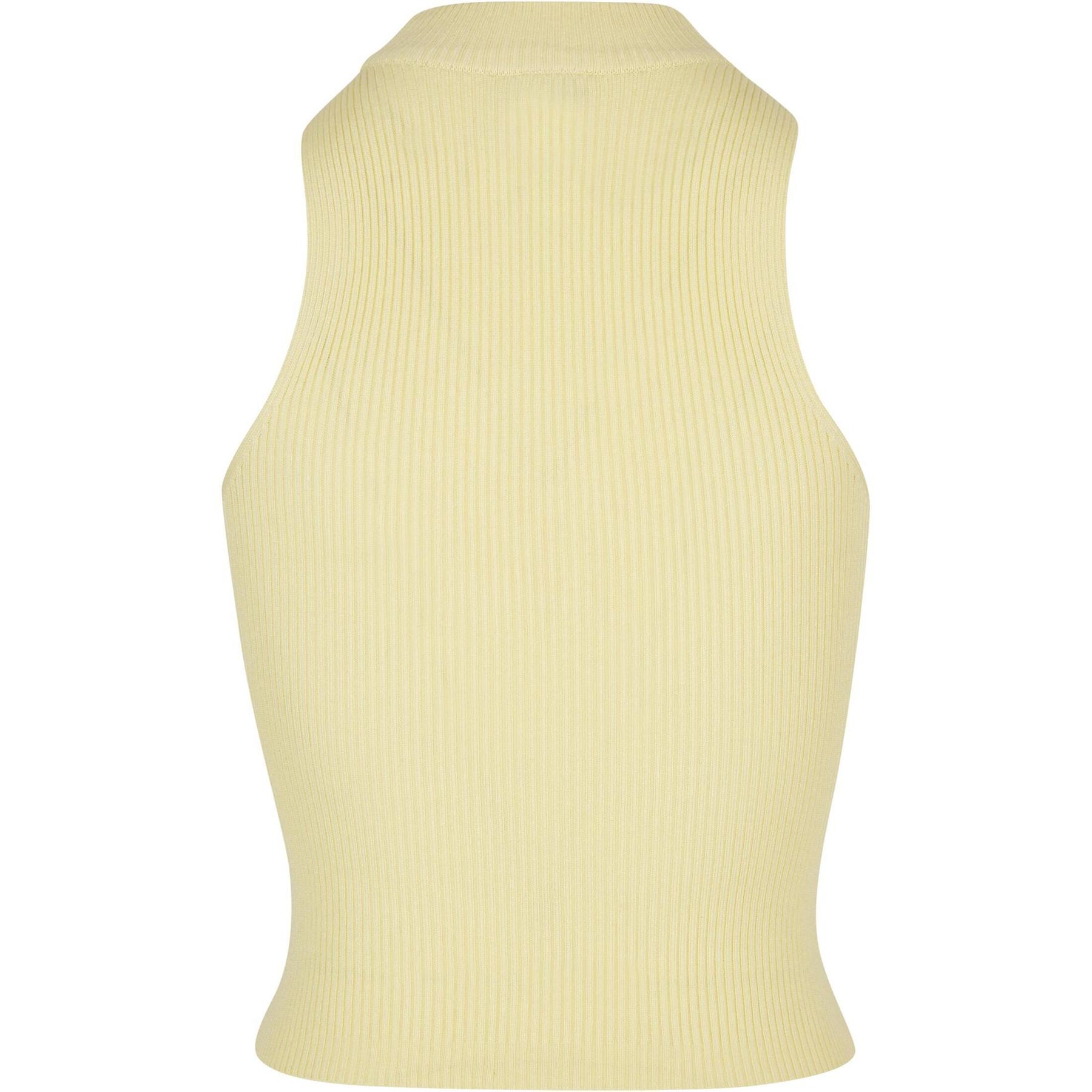 product/u/r/urban-classics_tb5059-03660_6.jpg