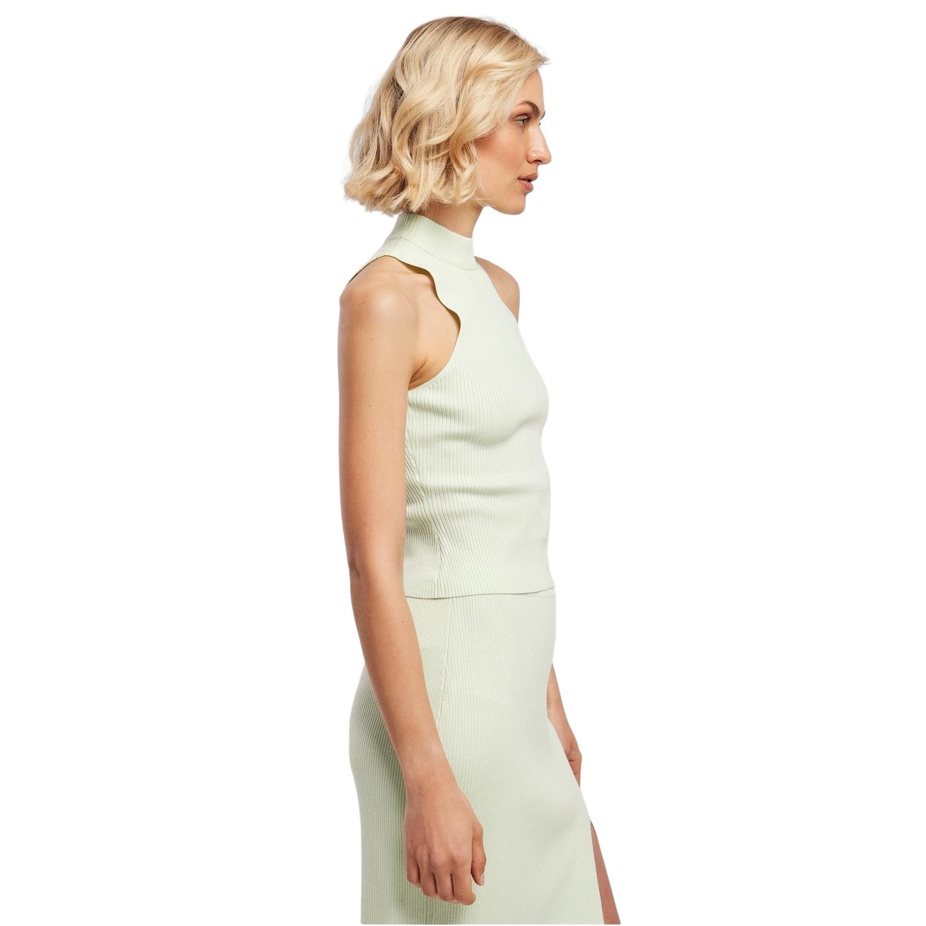 product/u/r/urban-classics_tb5059-03672_3.jpg