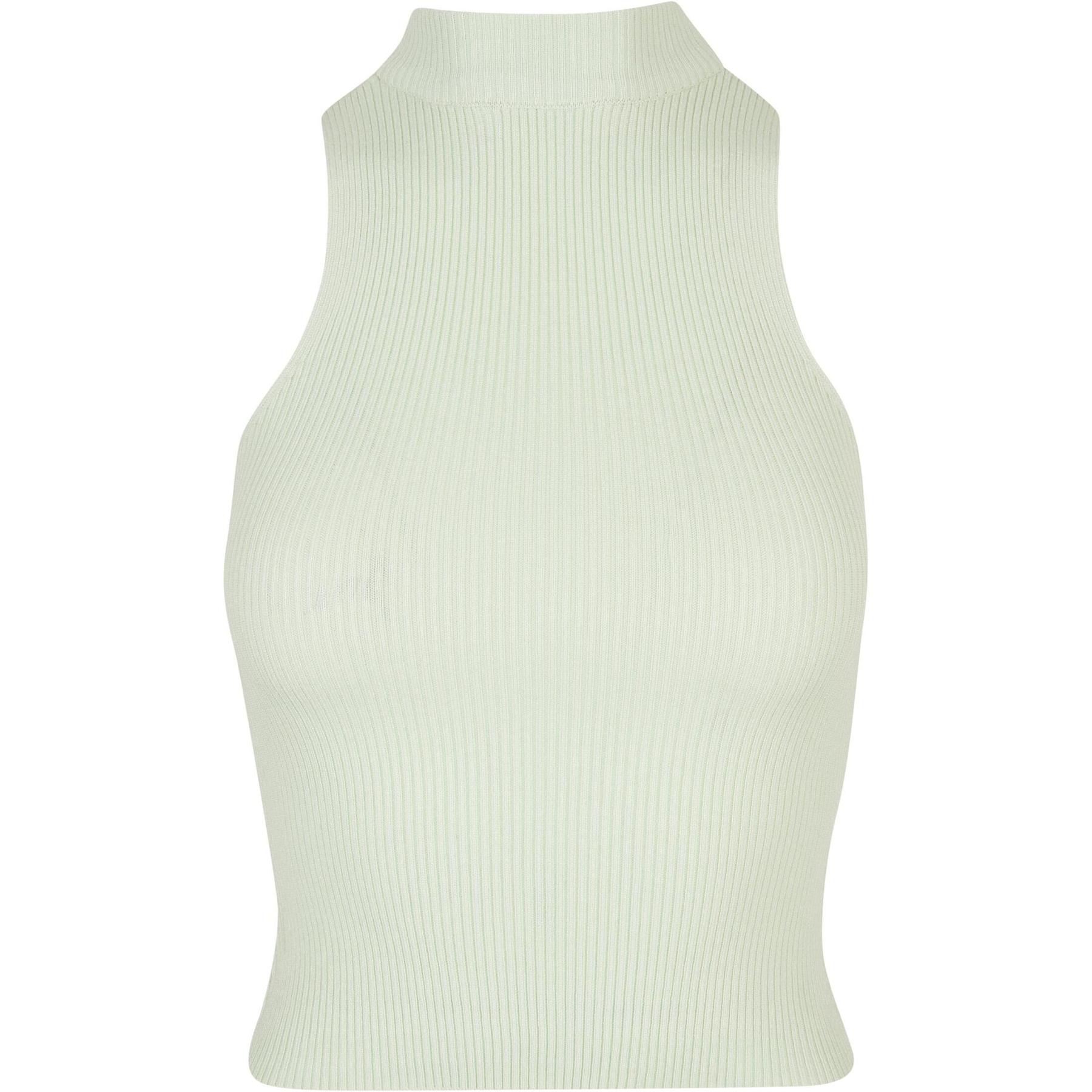 product/u/r/urban-classics_tb5059-03672_5.jpg