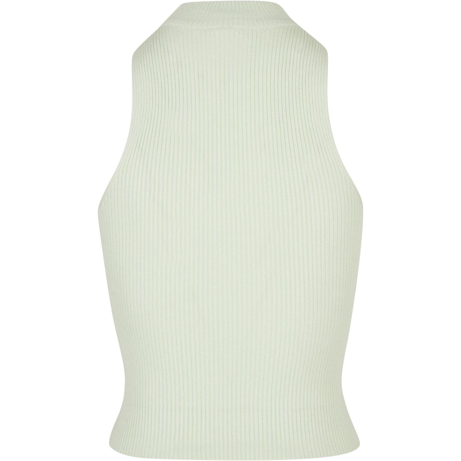 product/u/r/urban-classics_tb5059-03672_6.jpg