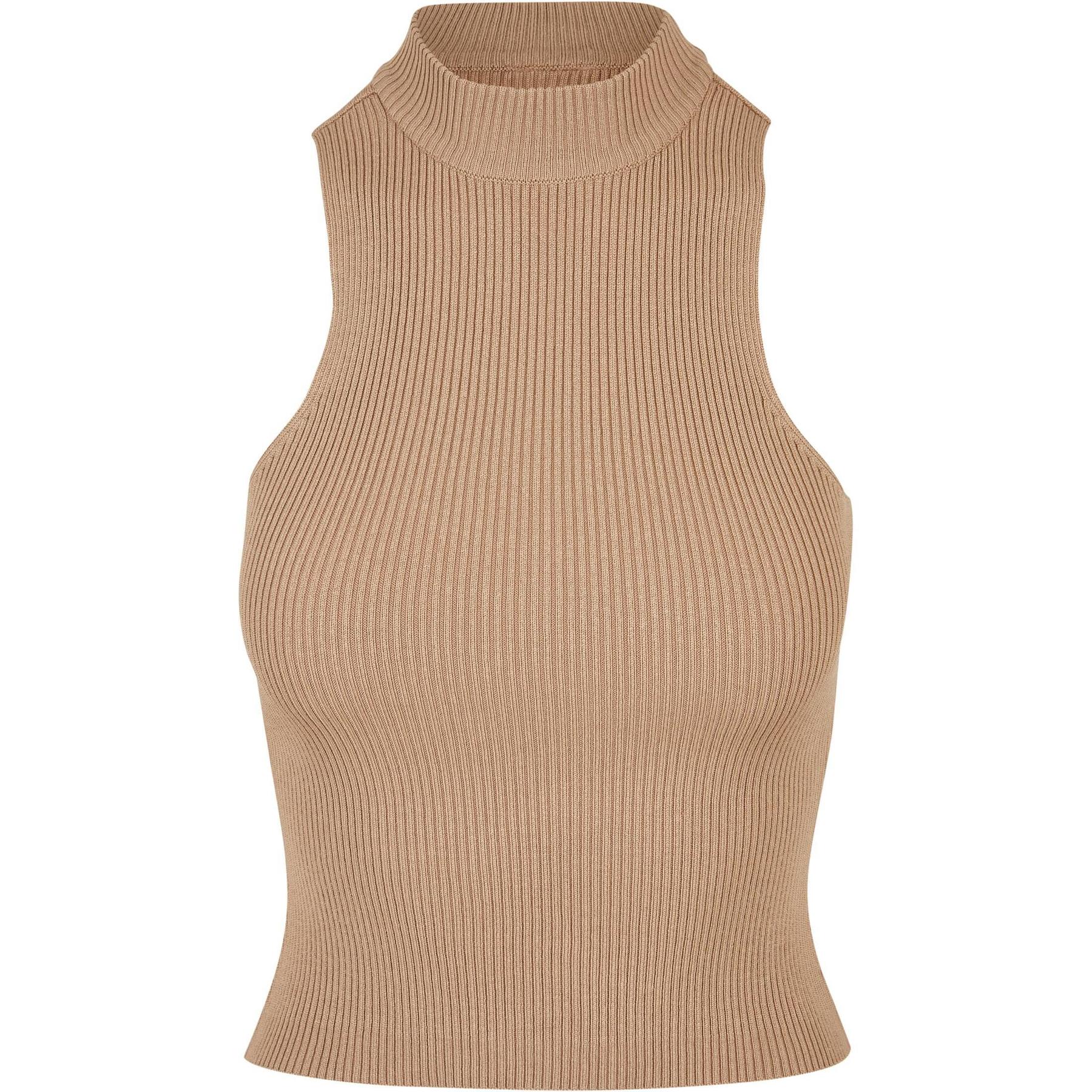 product/u/r/urban-classics_tb5059-03738_0.jpg