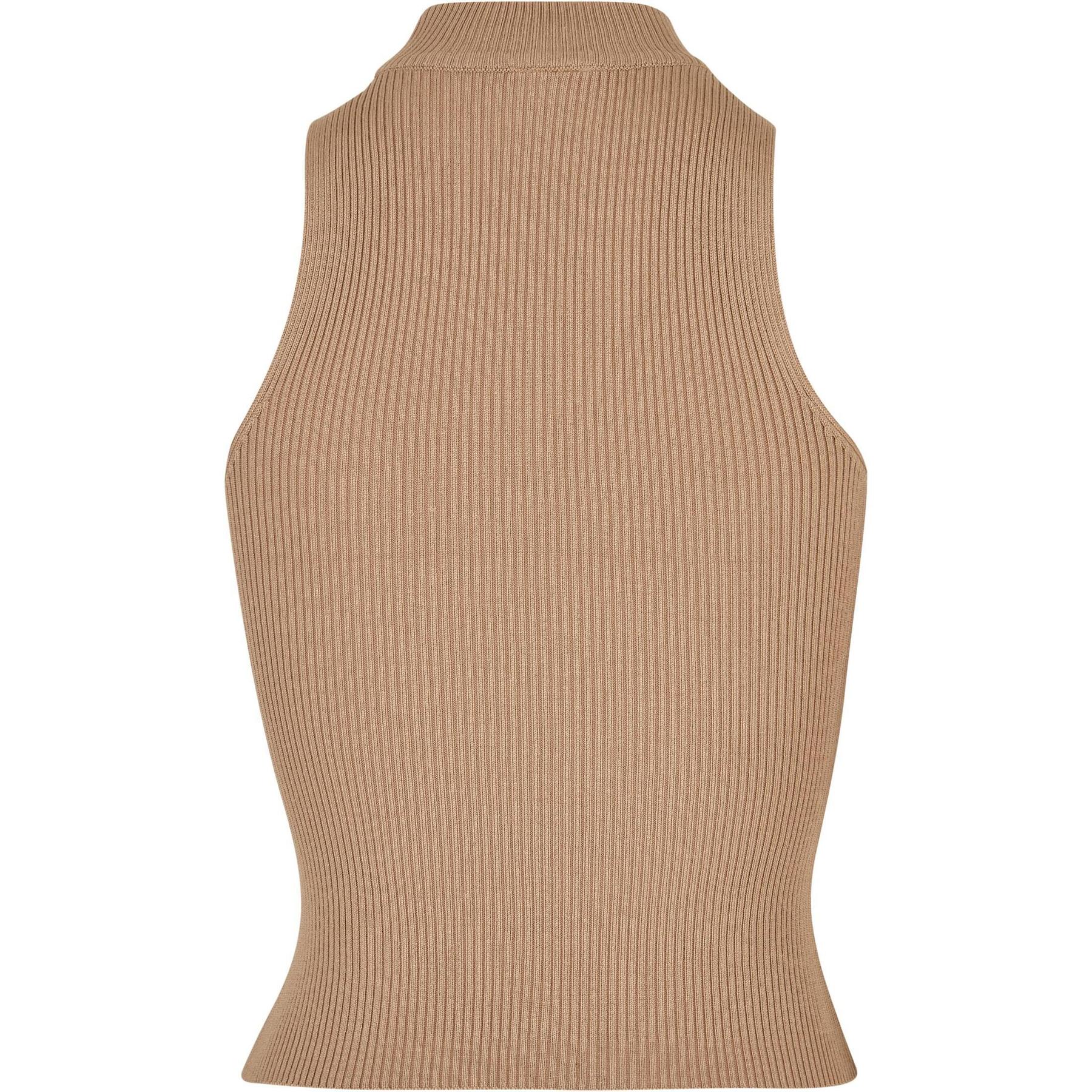 product/u/r/urban-classics_tb5059-03738_1.jpg