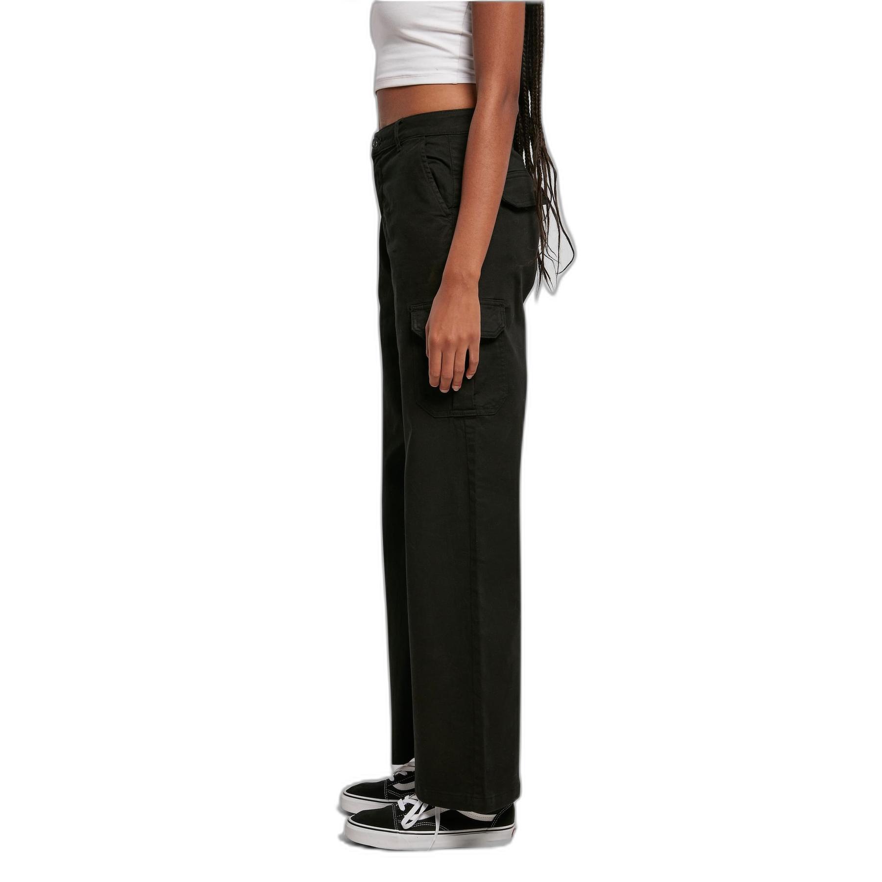 product/u/r/urban-classics_tb5061-00007_1.jpg