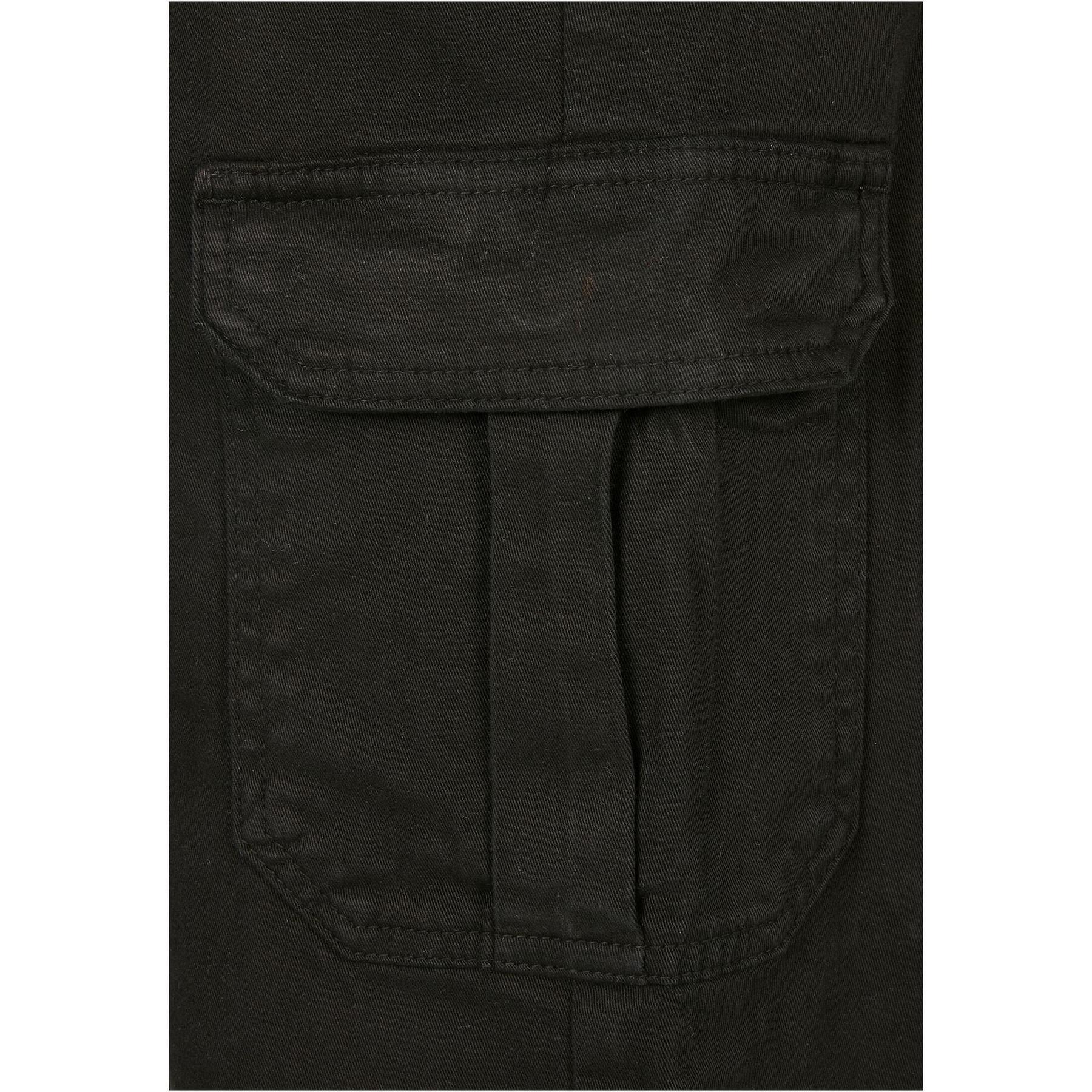 product/u/r/urban-classics_tb5061-00007_10.jpg