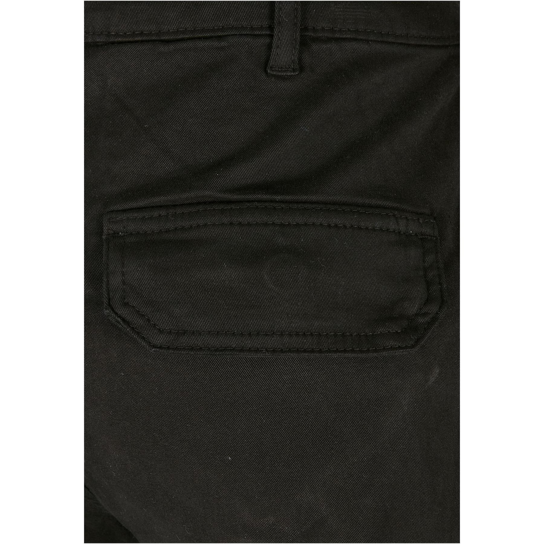 product/u/r/urban-classics_tb5061-00007_11.jpg