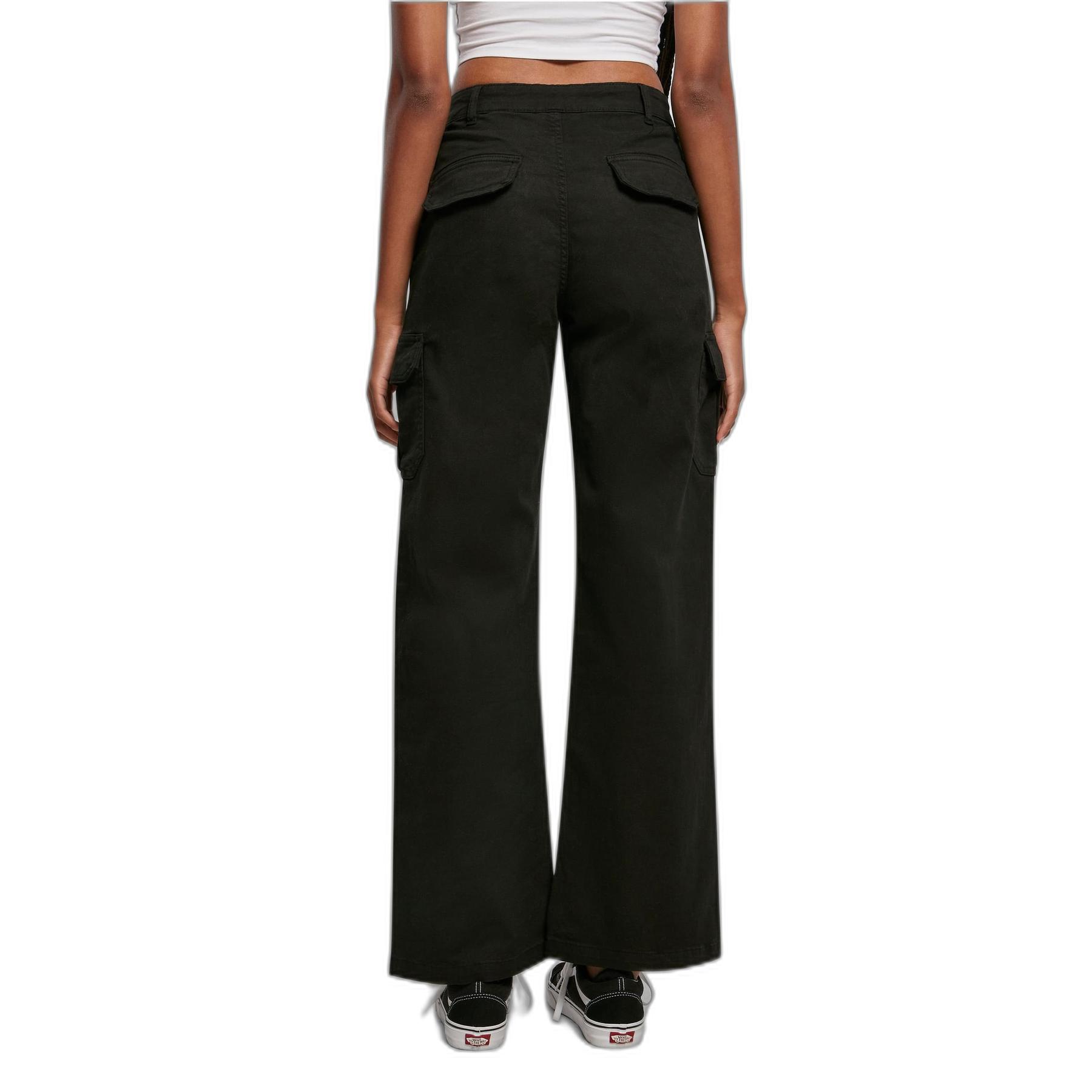 product/u/r/urban-classics_tb5061-00007_2.jpg