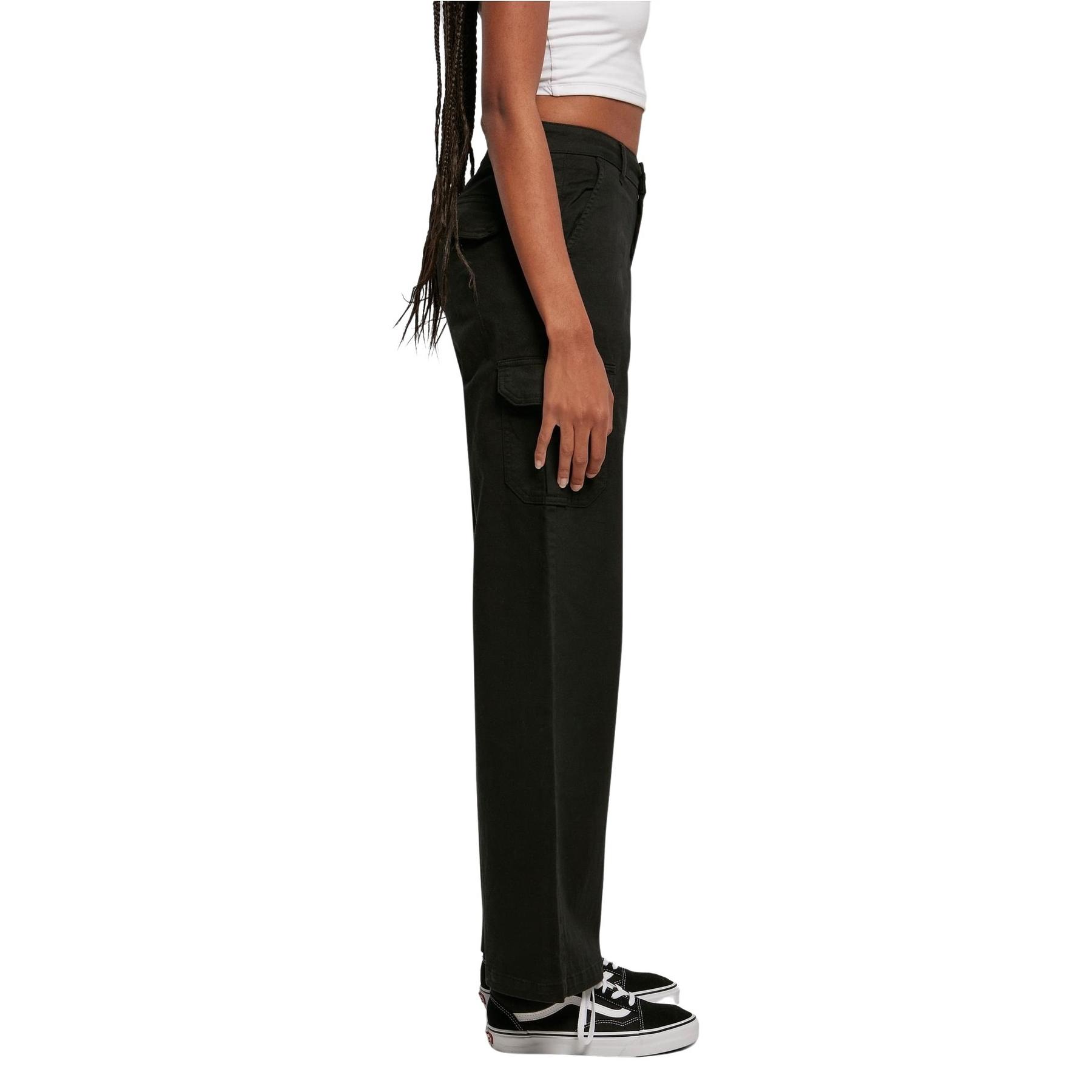 product/u/r/urban-classics_tb5061-00007_3.jpg