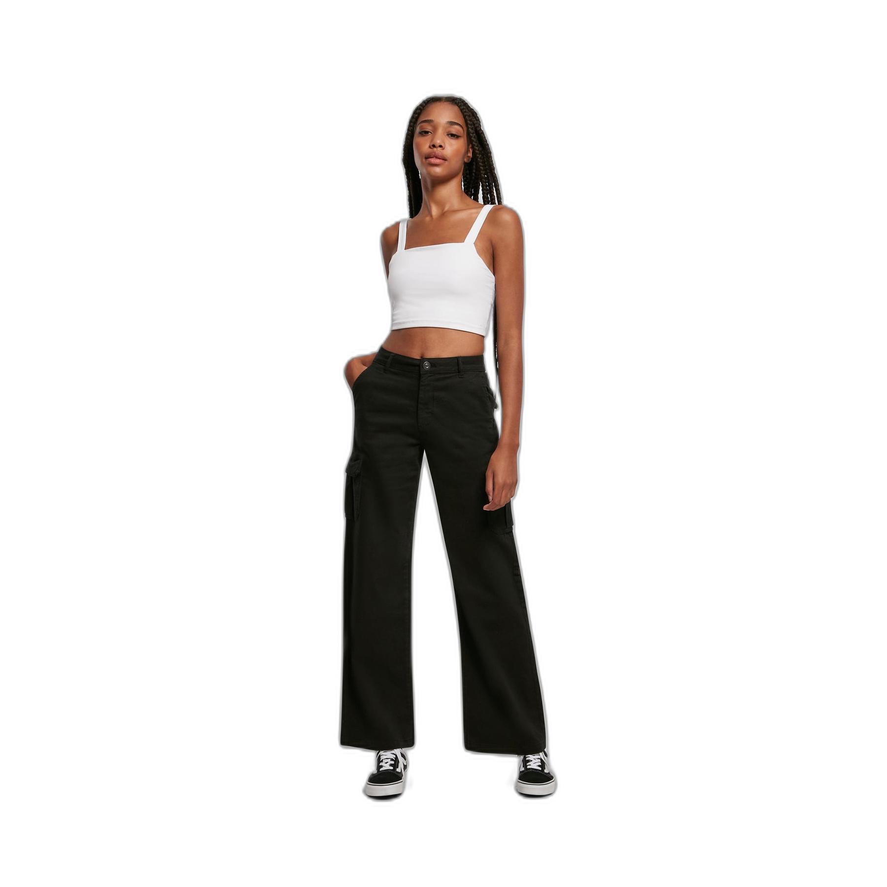 product/u/r/urban-classics_tb5061-00007_4.jpg