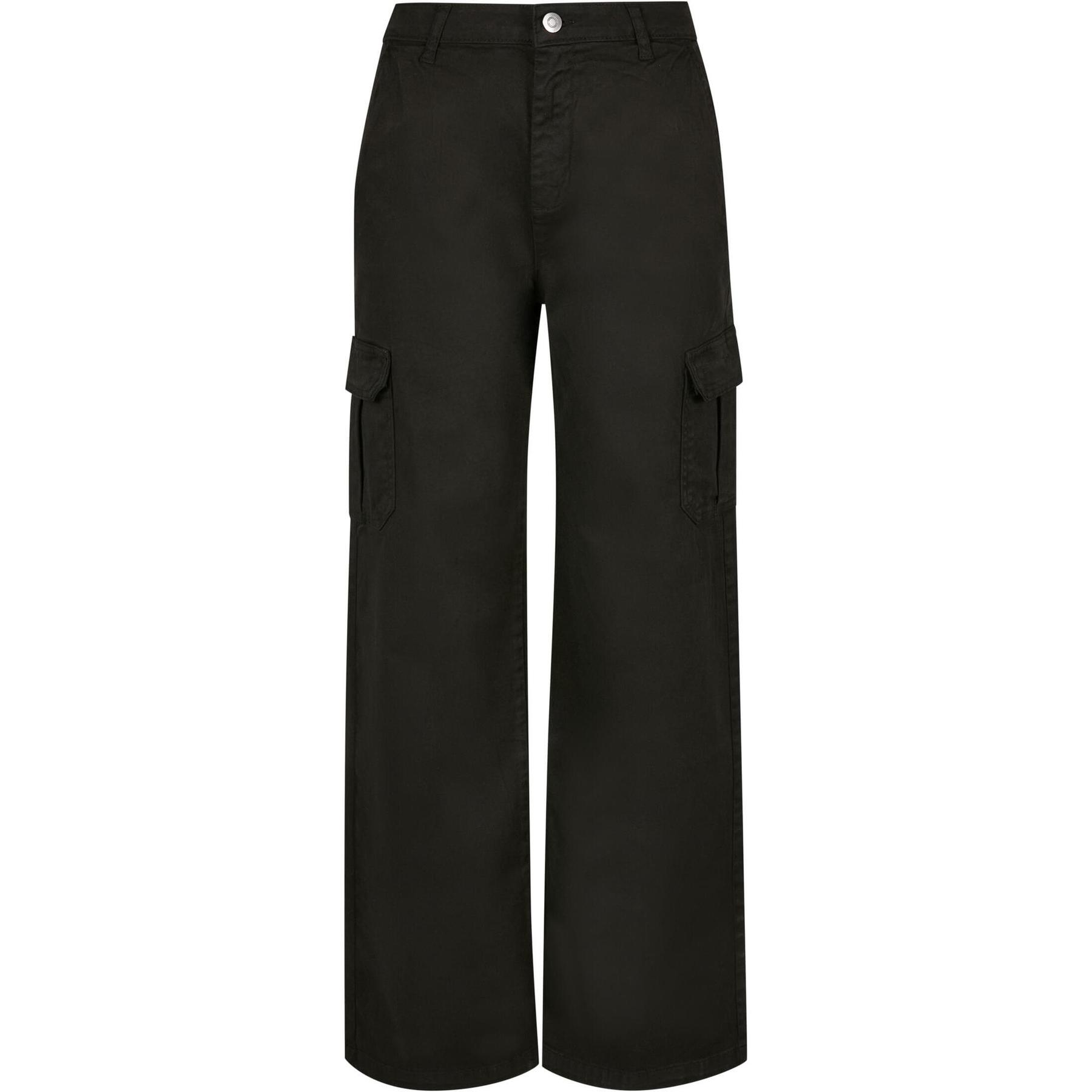 product/u/r/urban-classics_tb5061-00007_5.jpg