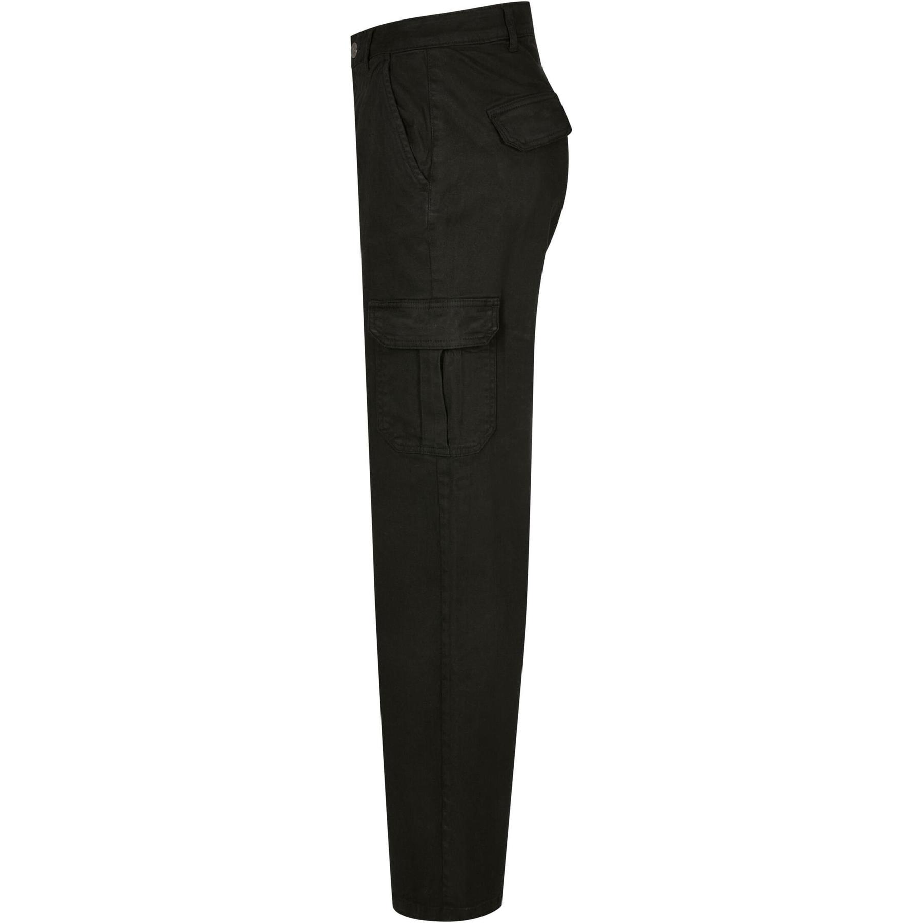 product/u/r/urban-classics_tb5061-00007_6.jpg