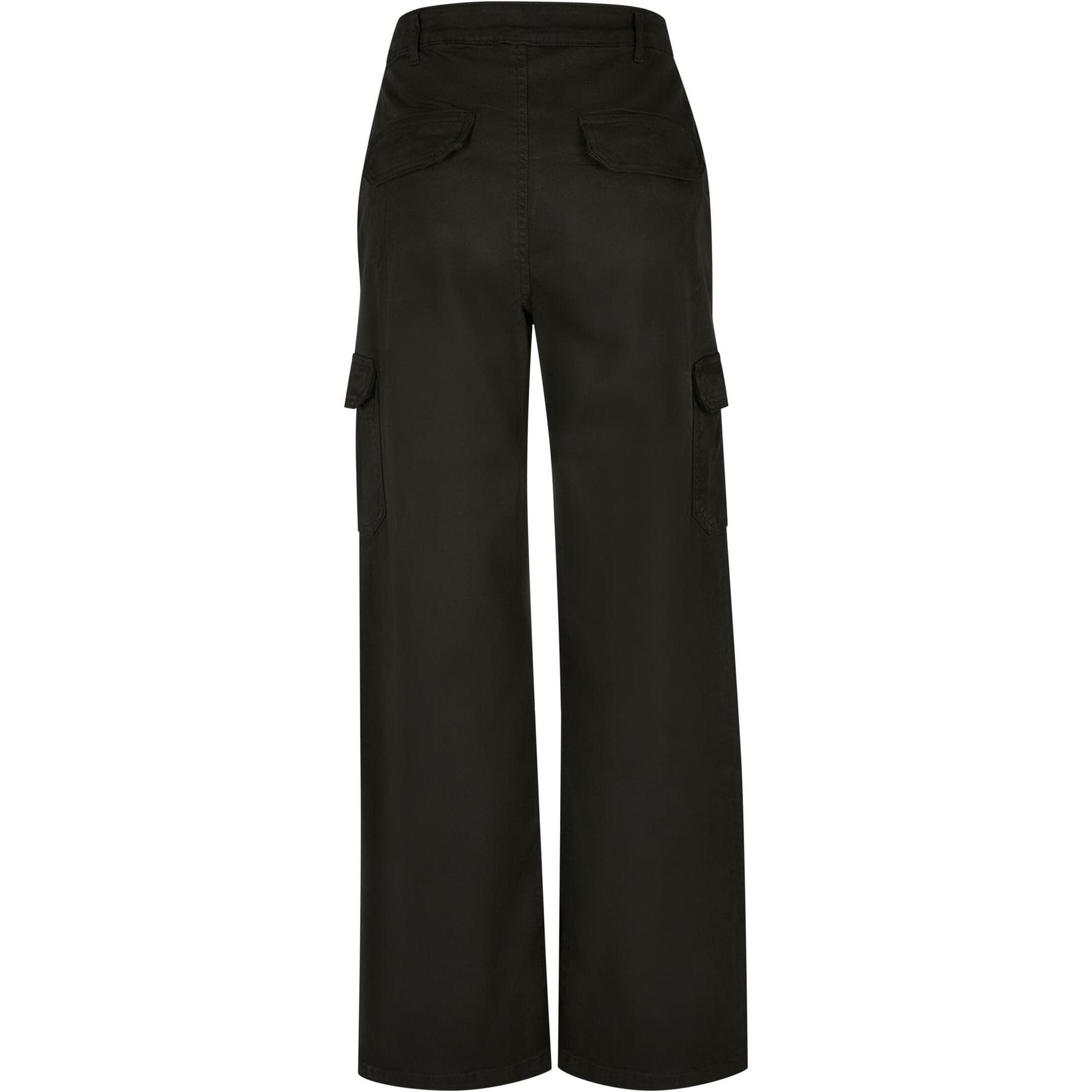 product/u/r/urban-classics_tb5061-00007_7.jpg
