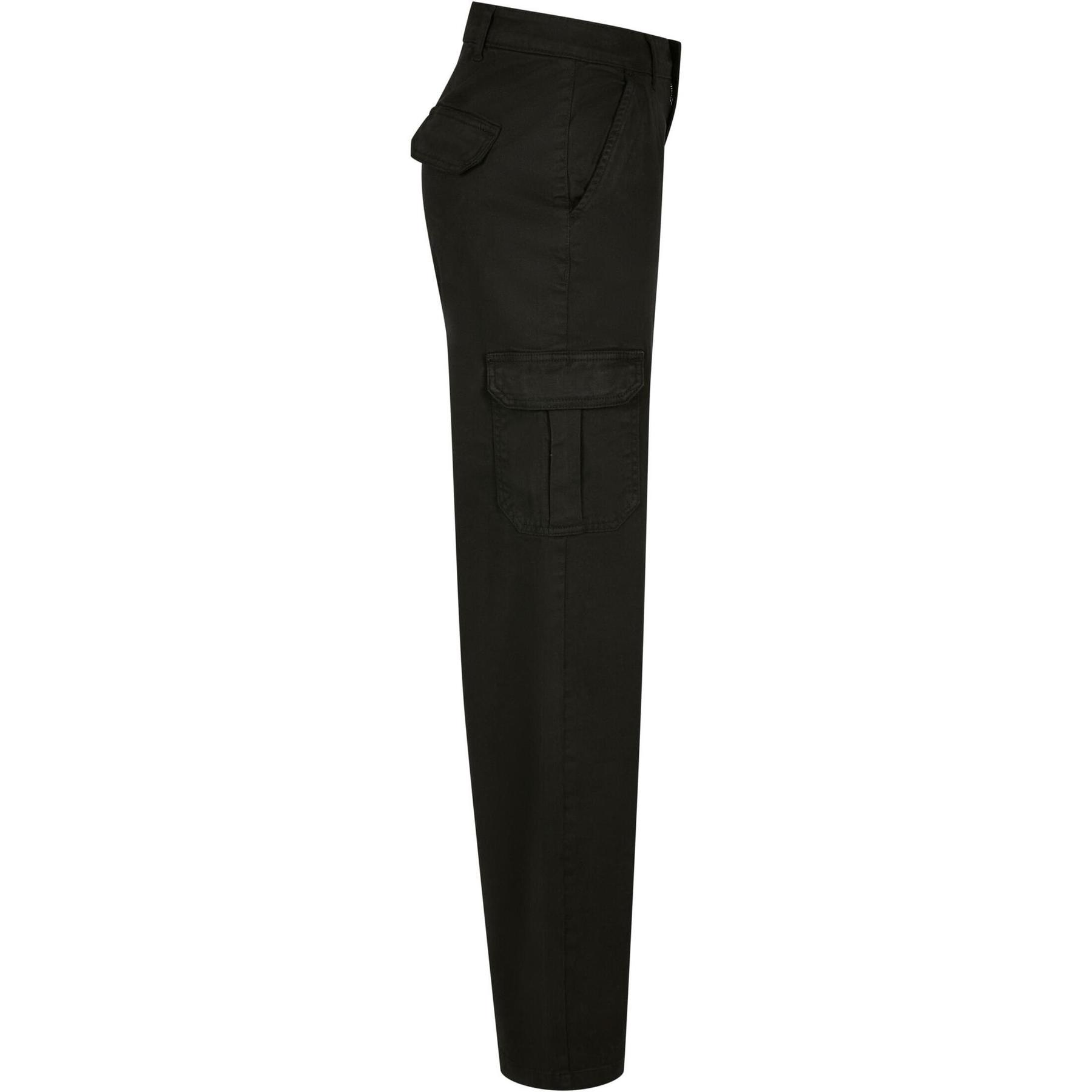 product/u/r/urban-classics_tb5061-00007_8.jpg