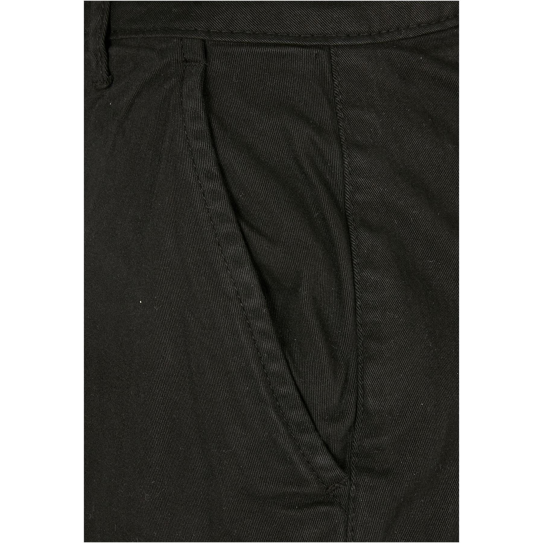 product/u/r/urban-classics_tb5061-00007_9.jpg