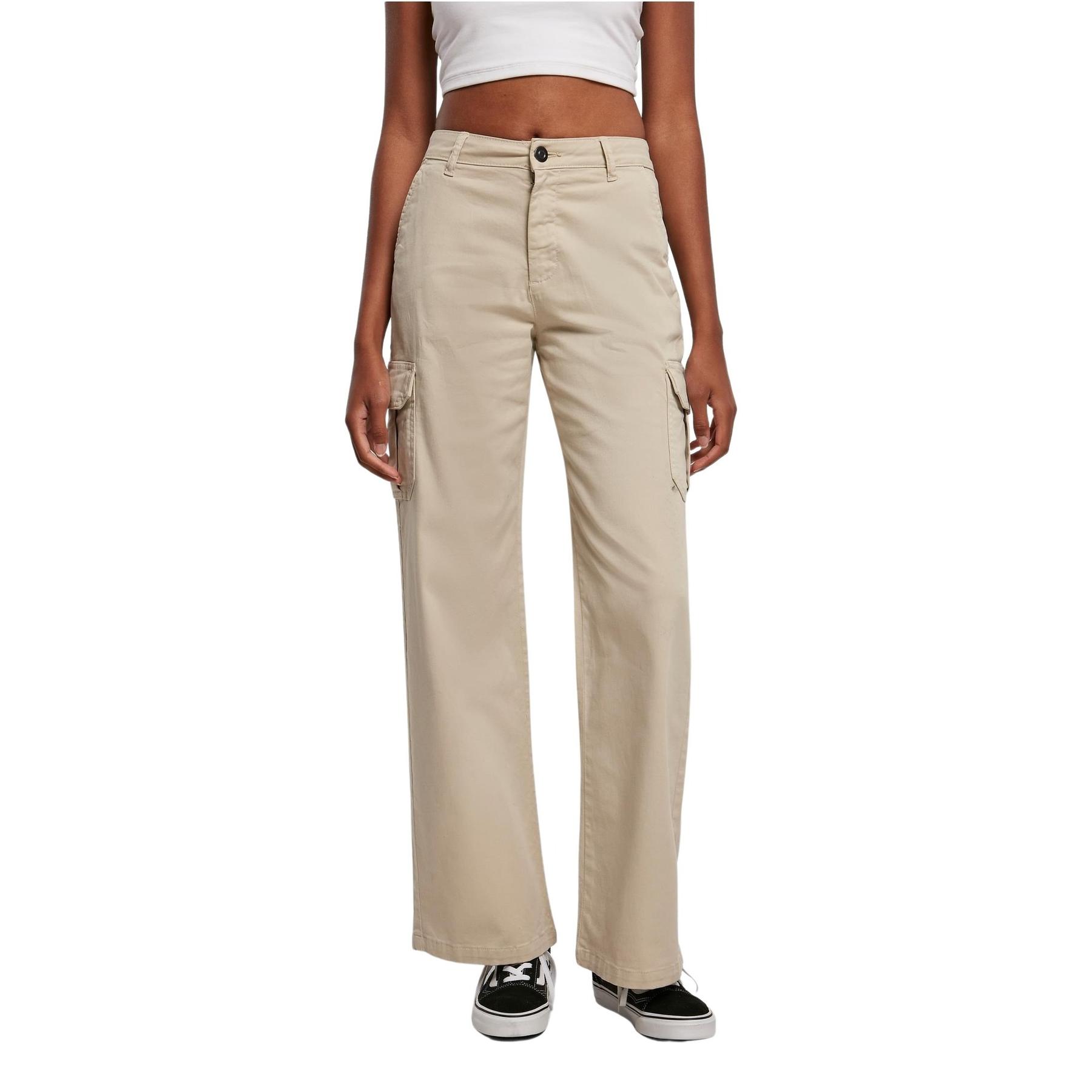 product/u/r/urban-classics_tb5061-03680_0.jpg