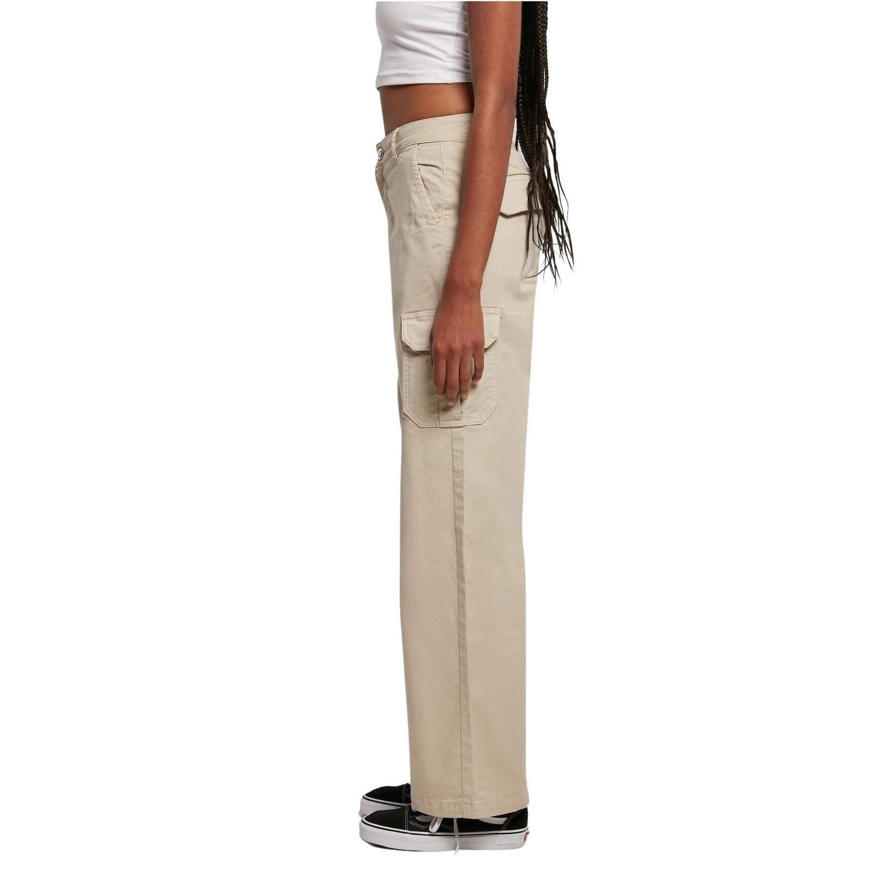 product/u/r/urban-classics_tb5061-03680_1.jpg