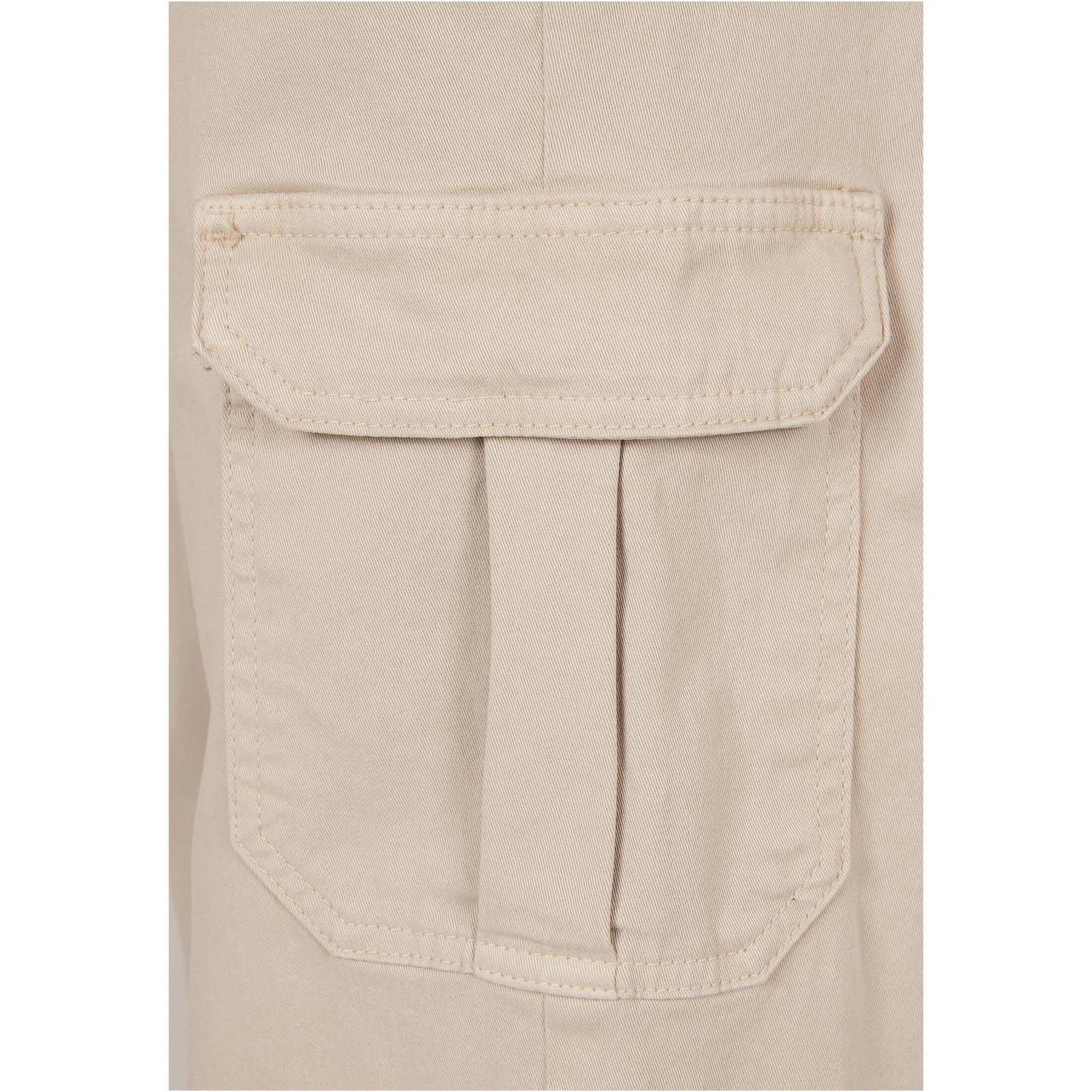 product/u/r/urban-classics_tb5061-03680_10.jpg