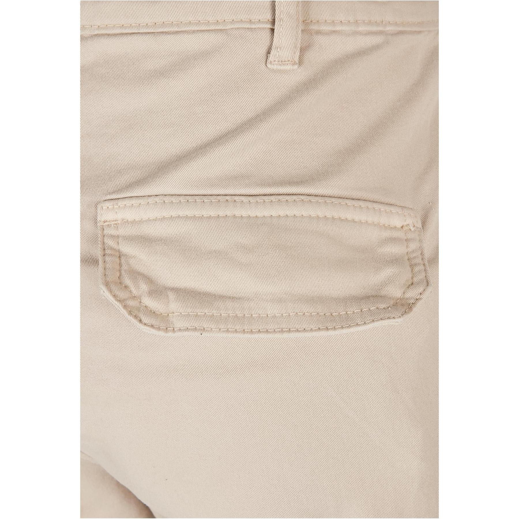 product/u/r/urban-classics_tb5061-03680_11.jpg
