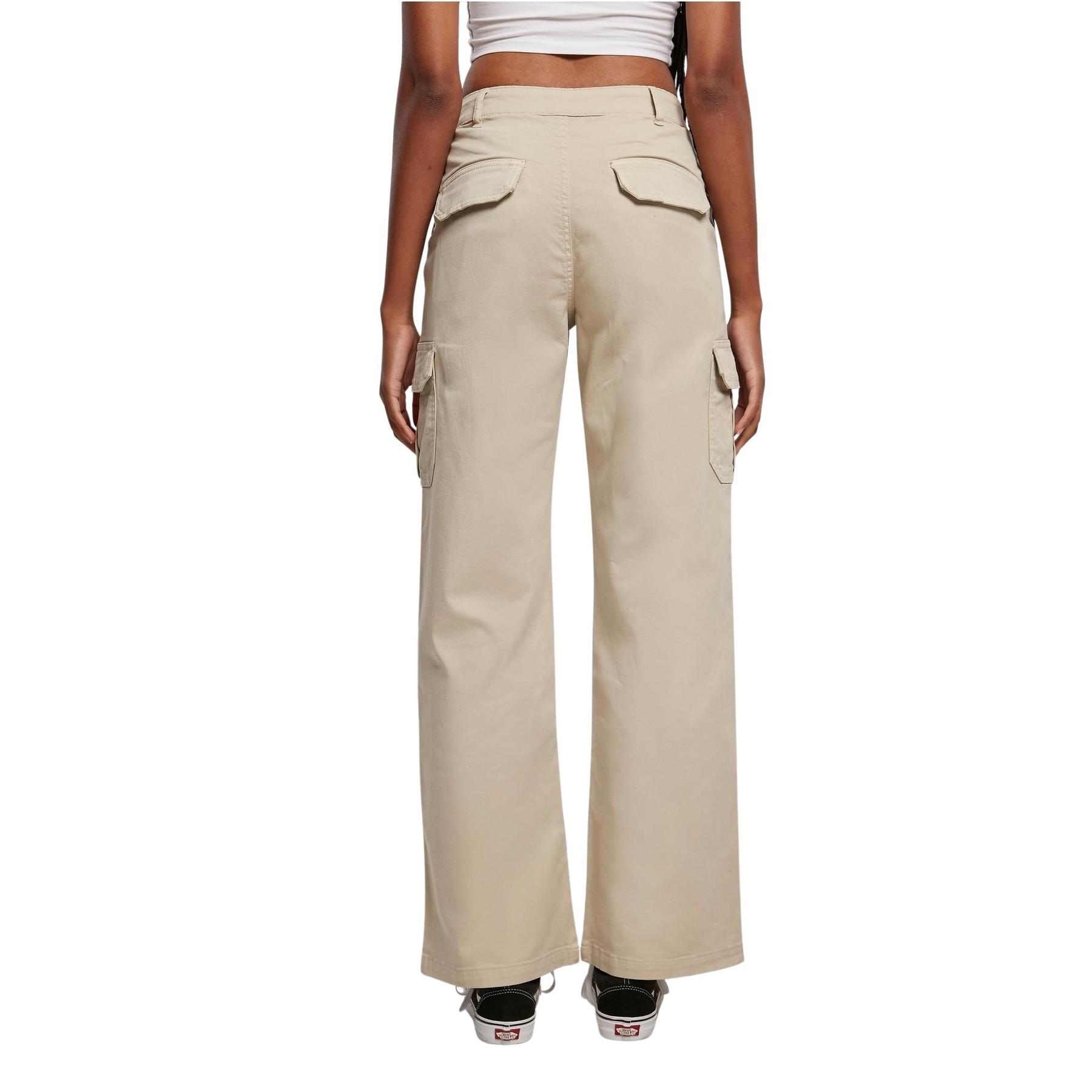 product/u/r/urban-classics_tb5061-03680_2.jpg