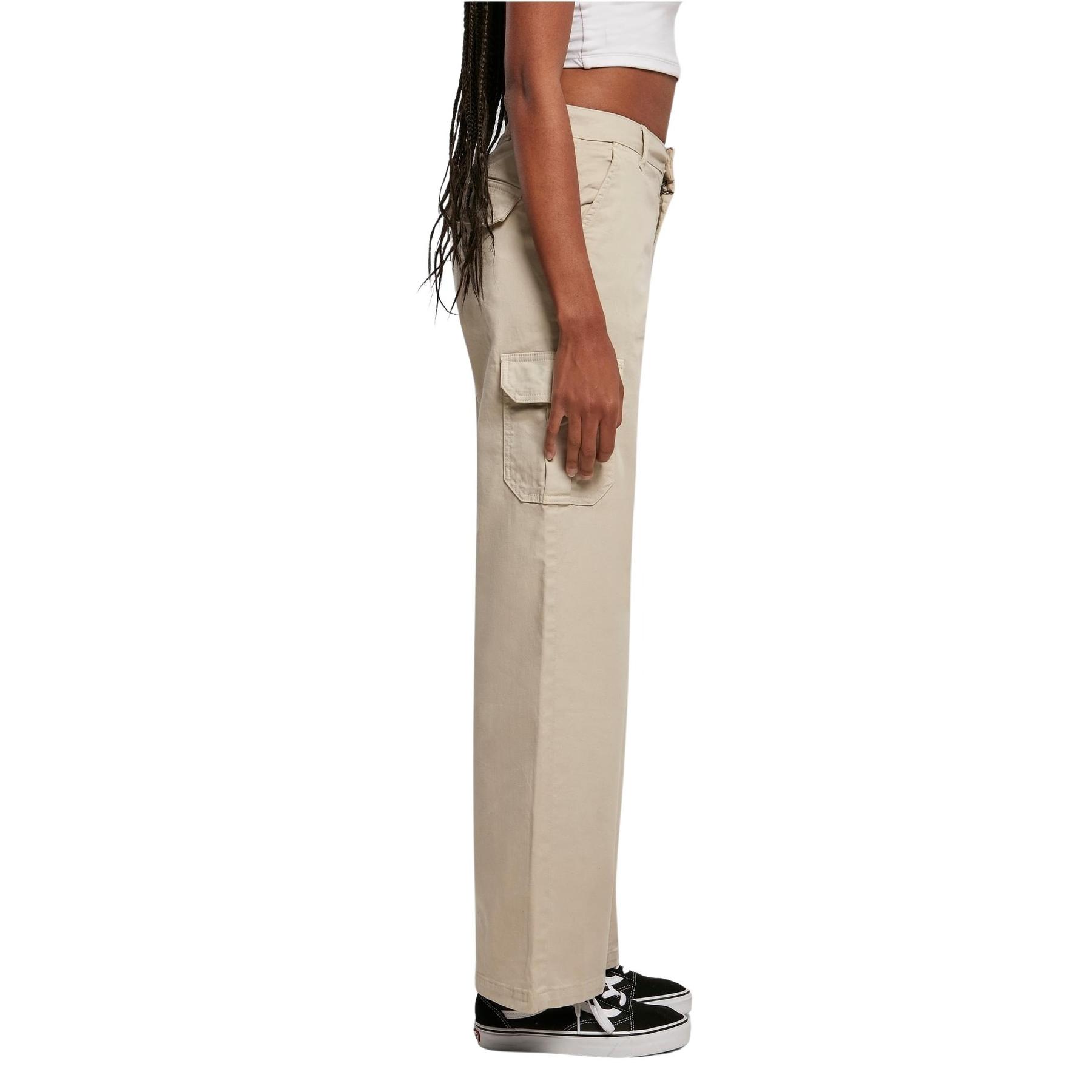 product/u/r/urban-classics_tb5061-03680_3.jpg