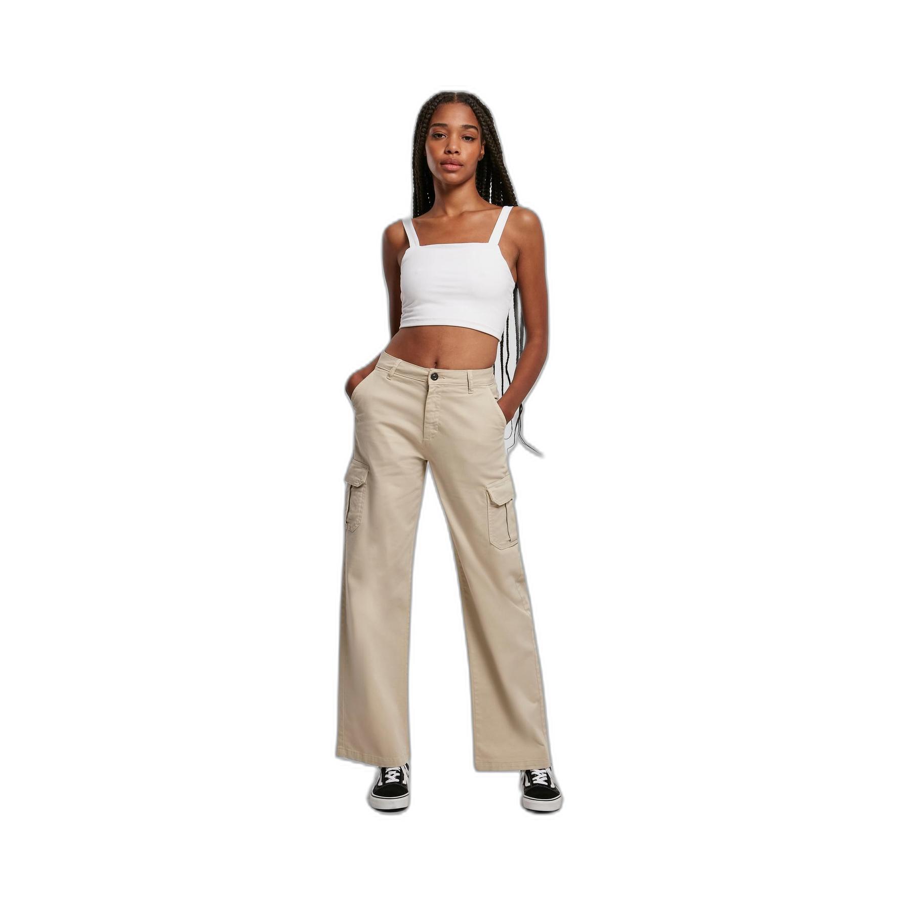 product/u/r/urban-classics_tb5061-03680_4.jpg