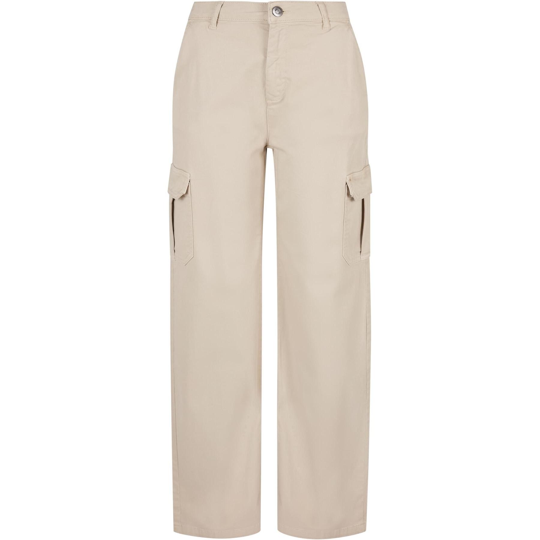 product/u/r/urban-classics_tb5061-03680_5.jpg