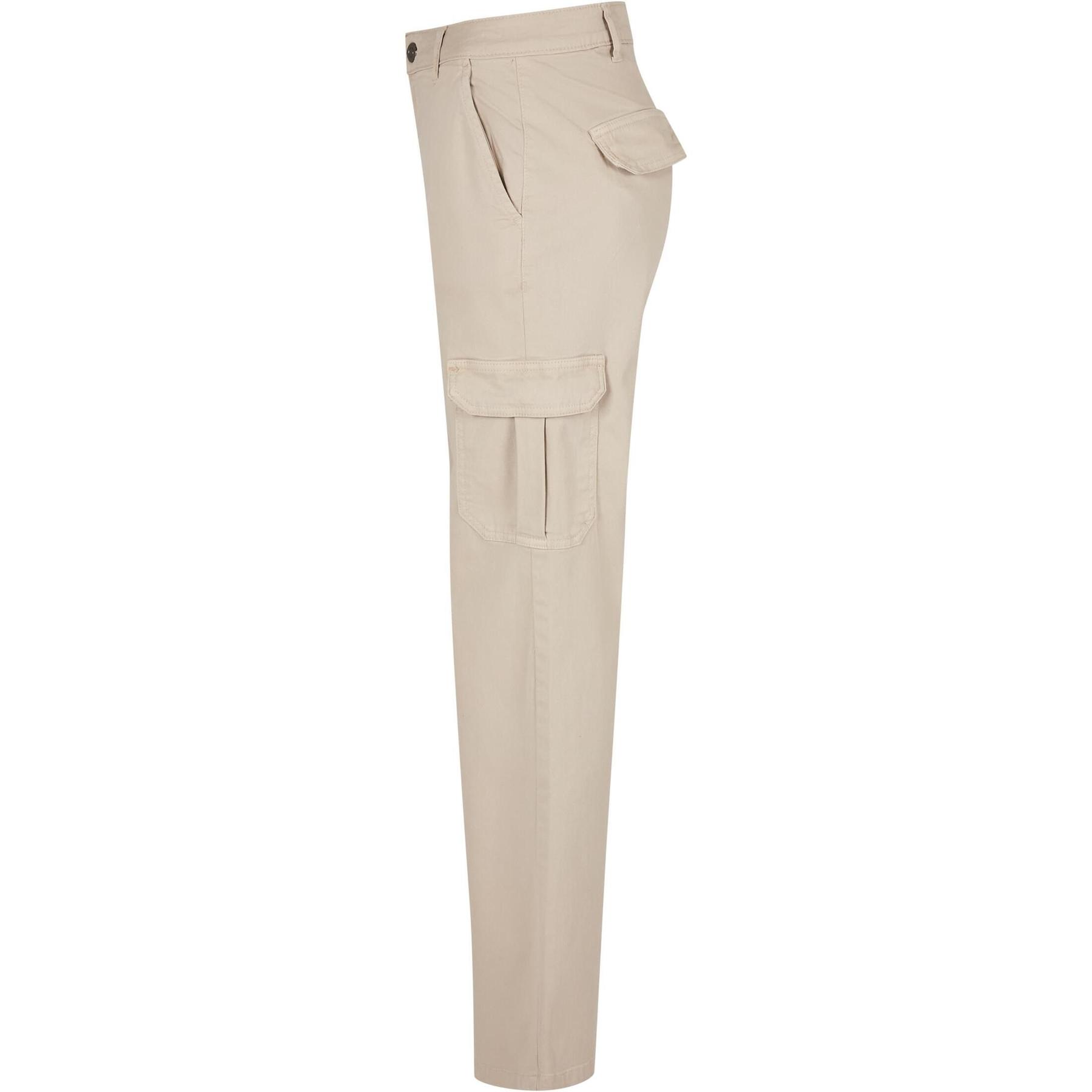 product/u/r/urban-classics_tb5061-03680_6.jpg