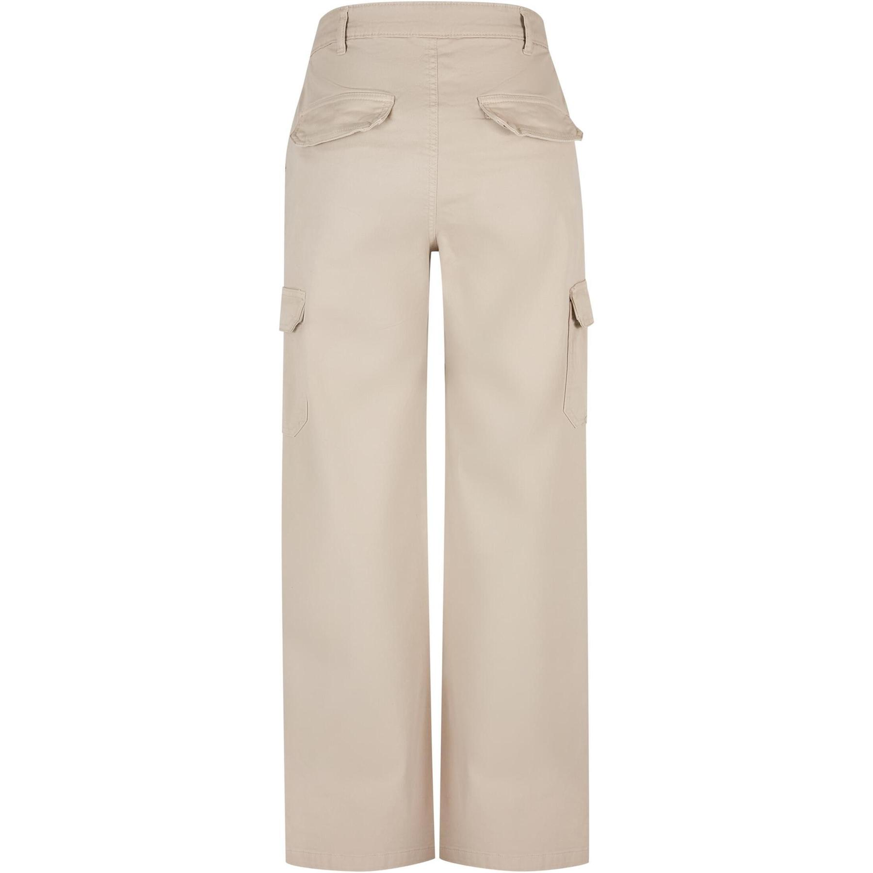 product/u/r/urban-classics_tb5061-03680_7.jpg