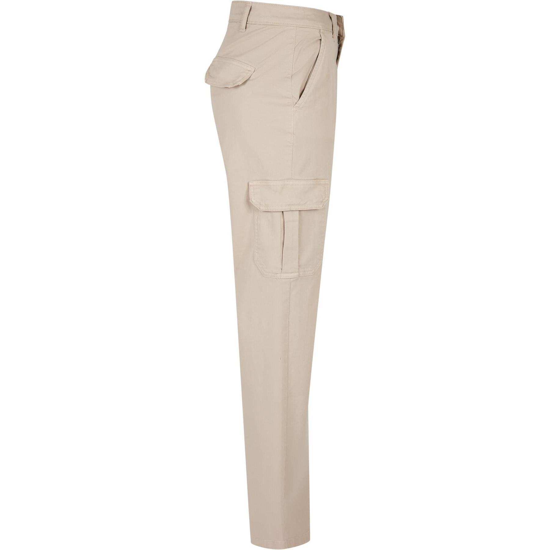 product/u/r/urban-classics_tb5061-03680_8.jpg