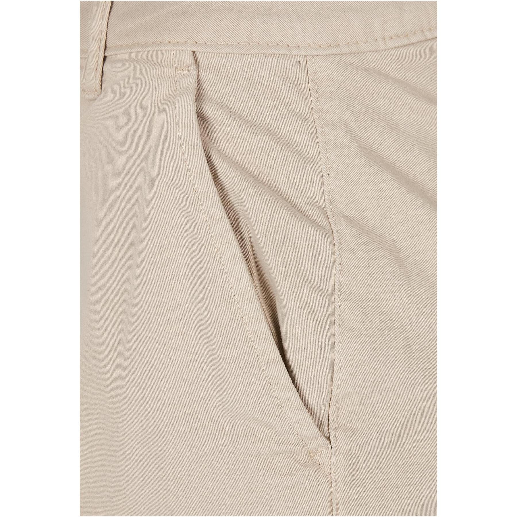 product/u/r/urban-classics_tb5061-03680_9.jpg