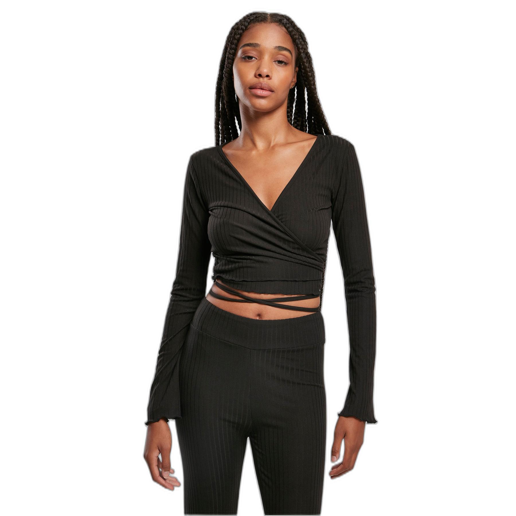 product/u/r/urban-classics_tb5067-00007_0.jpg