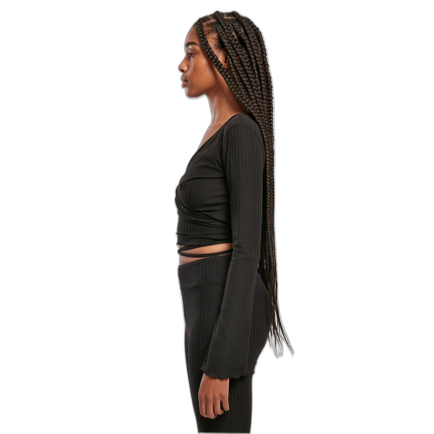product/u/r/urban-classics_tb5067-00007_1.jpg
